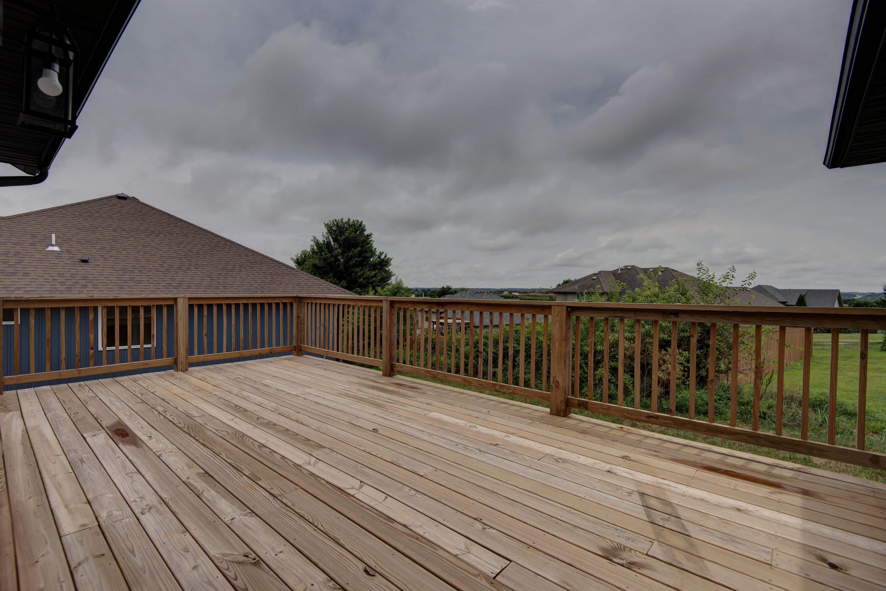 2214 Braxton Court Property Photo 25