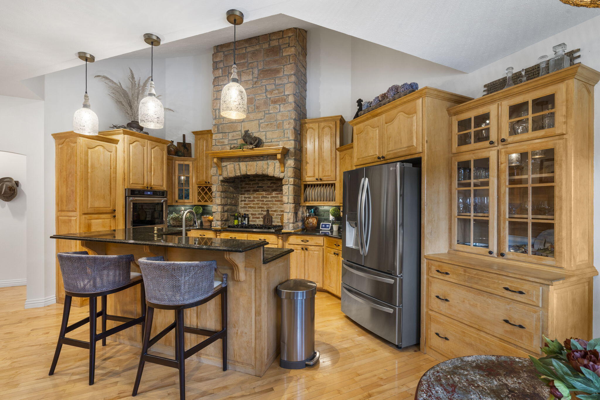 121 Stonehaven Drive Property Photo 8