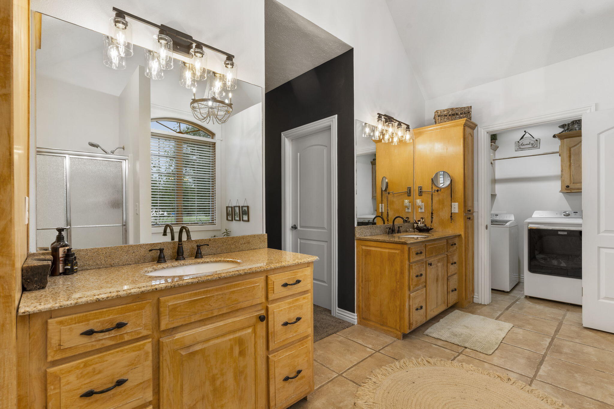 121 Stonehaven Drive Property Photo 15