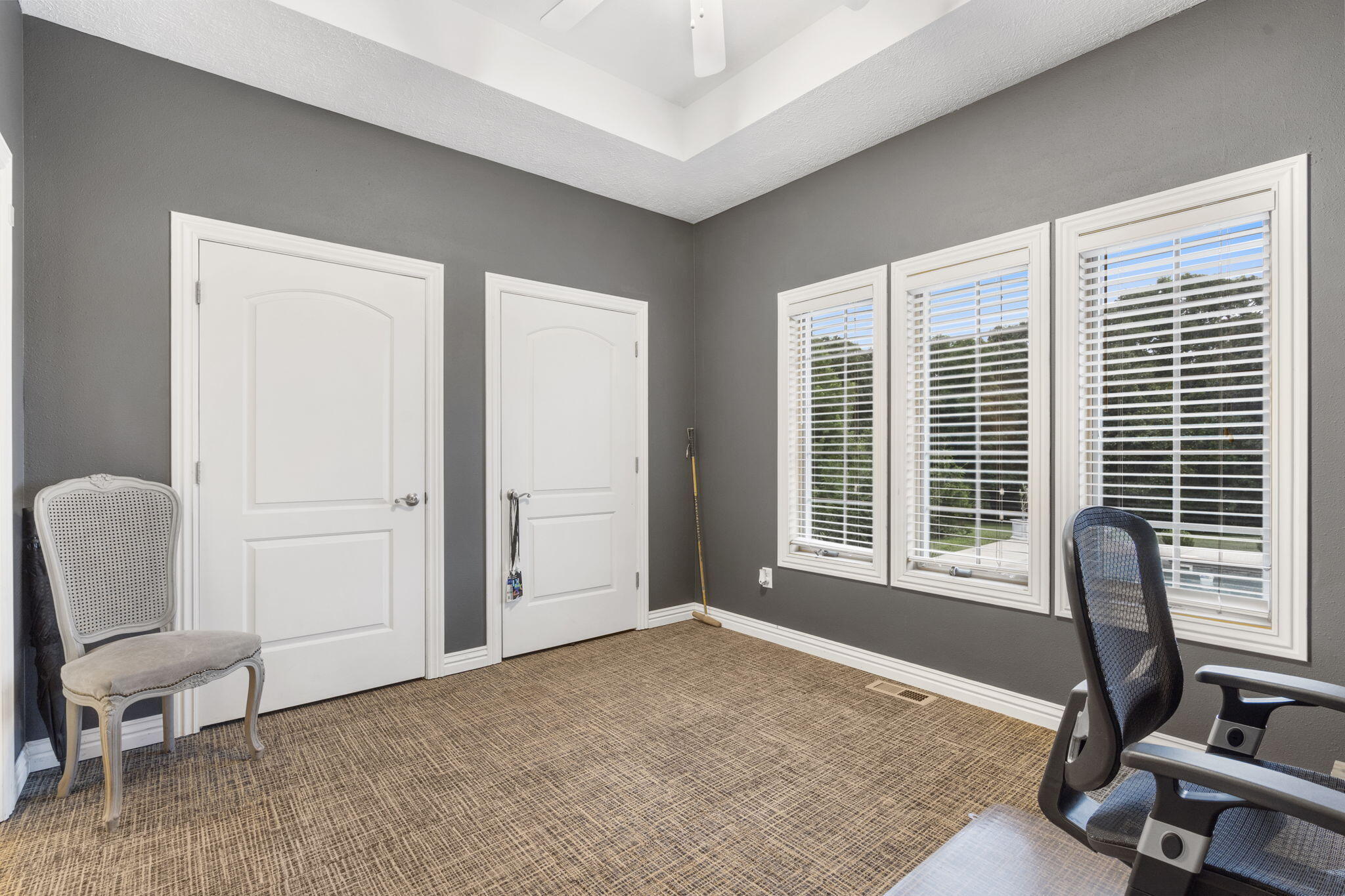 121 Stonehaven Drive Property Photo 19