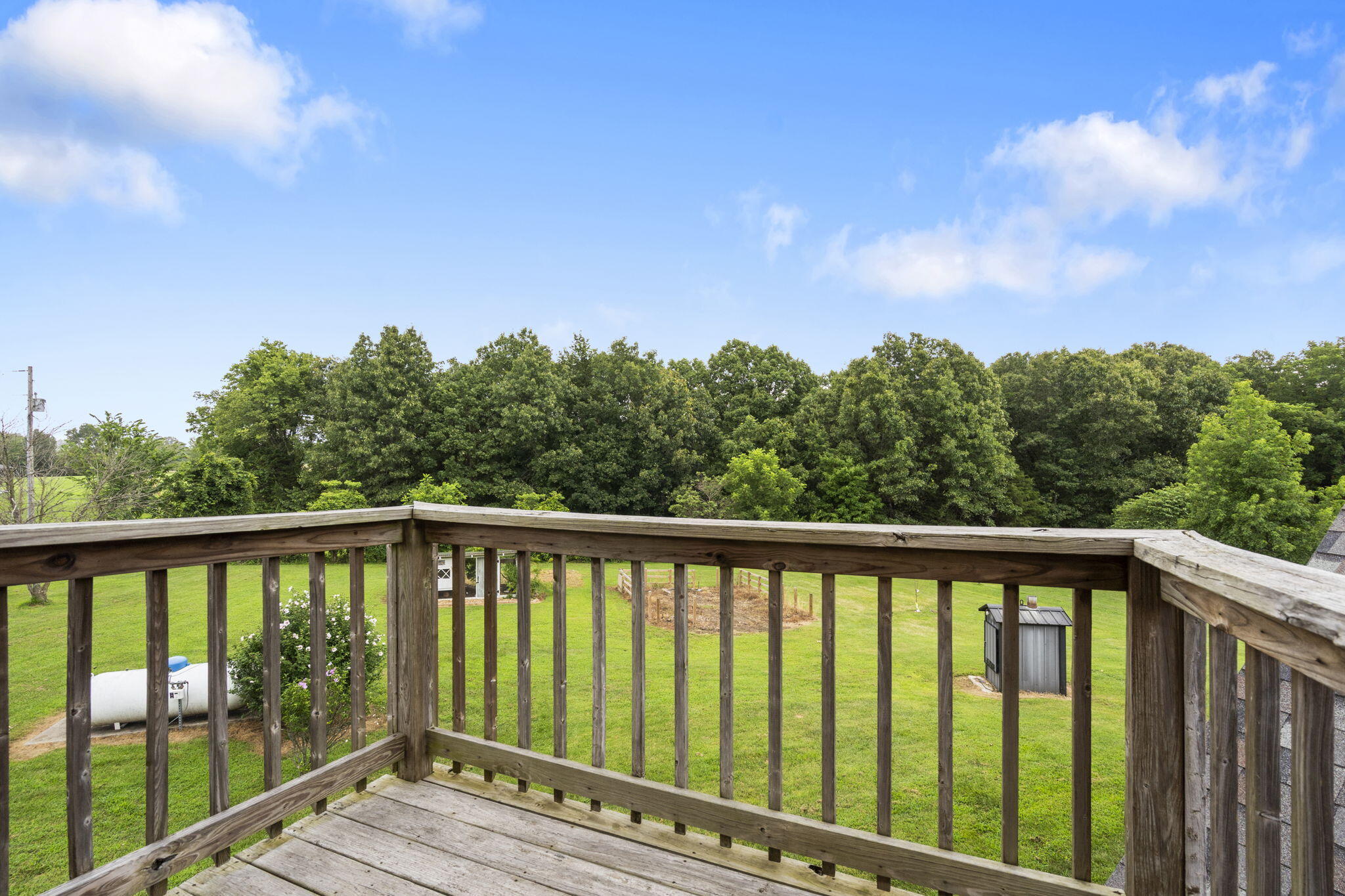 121 Stonehaven Drive Property Photo 25