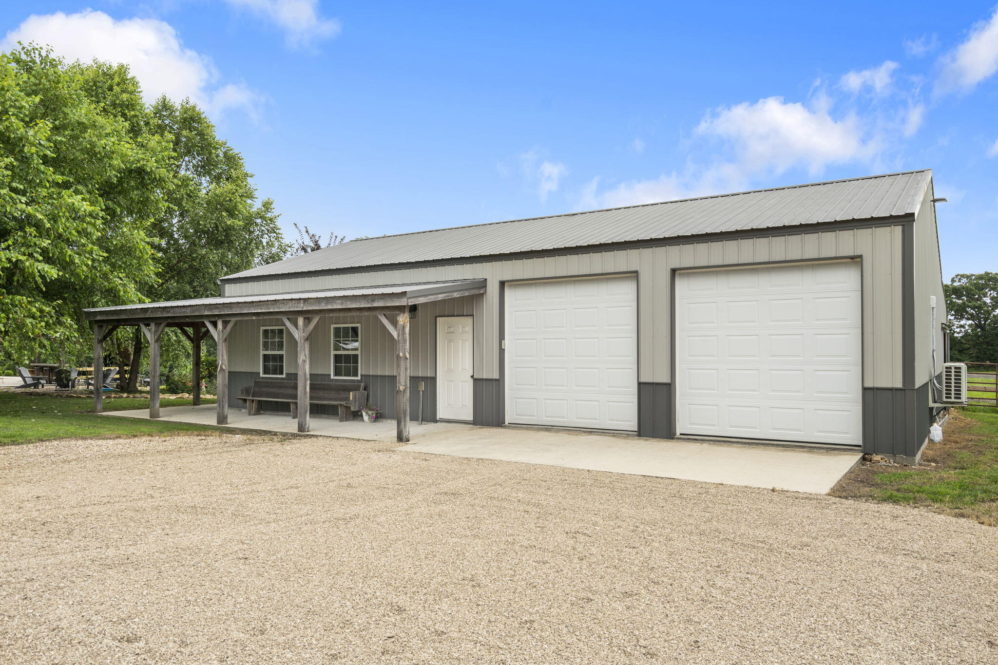 121 Stonehaven Drive Property Photo 31