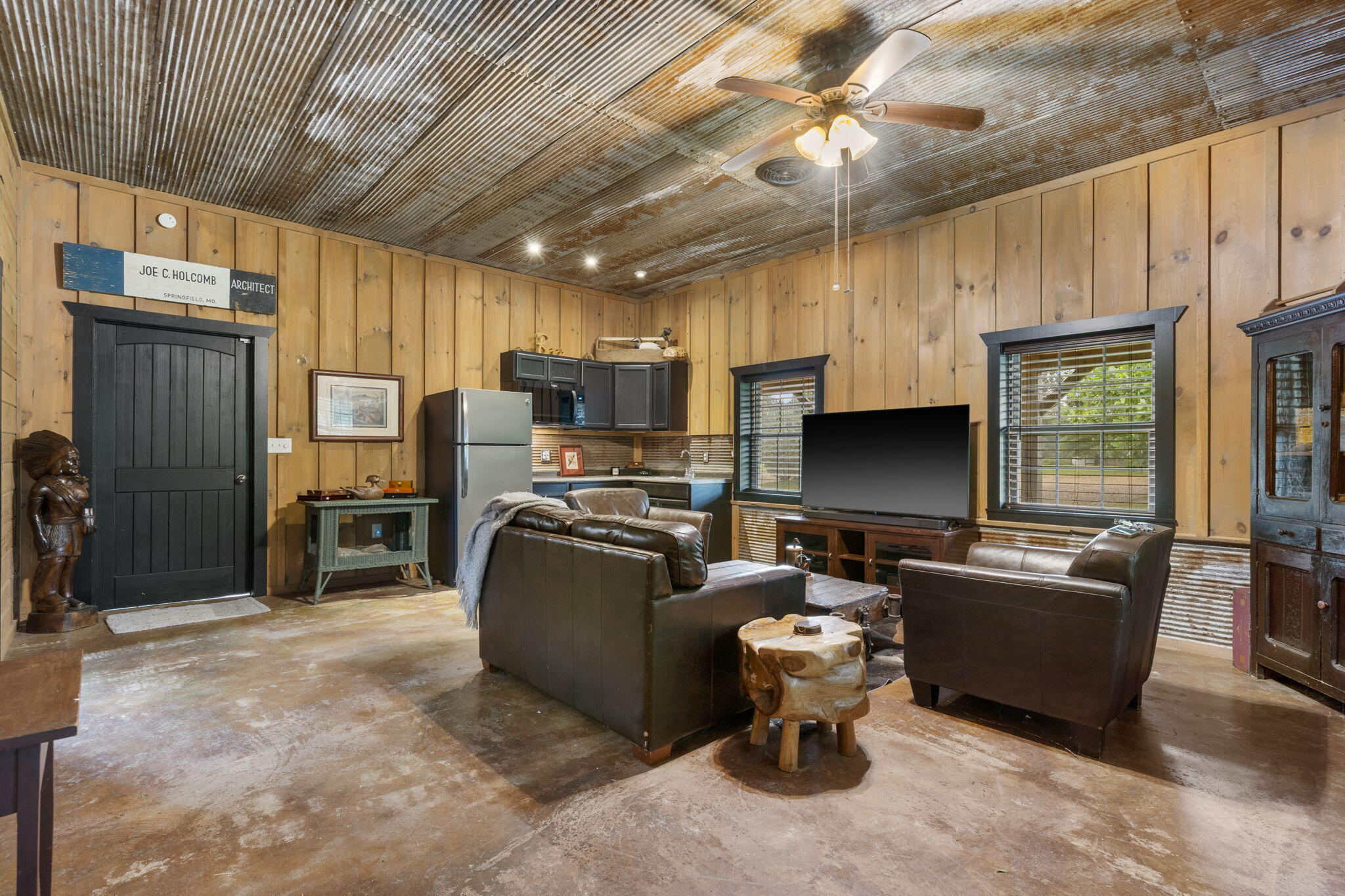 121 Stonehaven Drive Property Photo 32