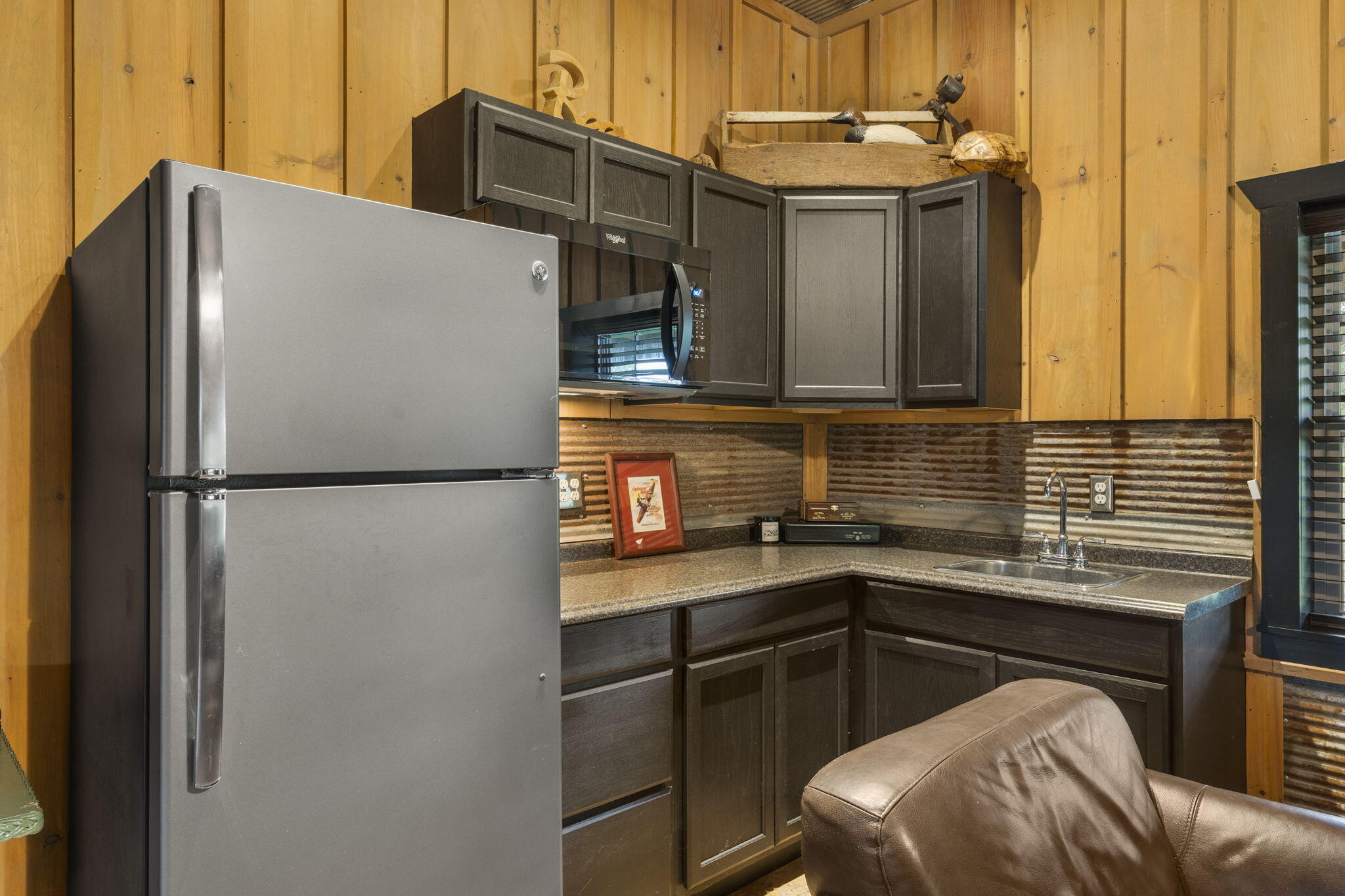 121 Stonehaven Drive Property Photo 34