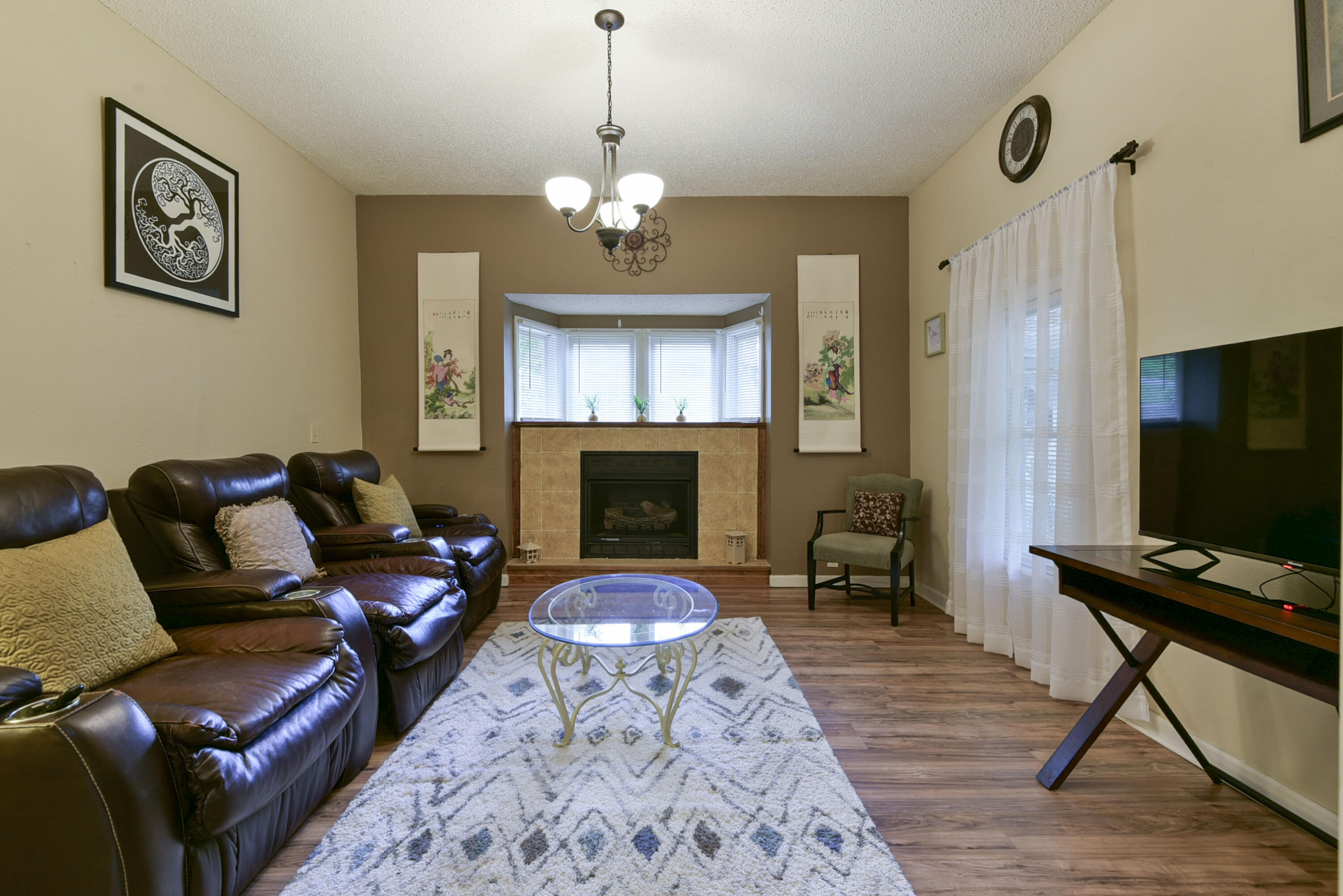 506 South Carr Street Property Photo 4