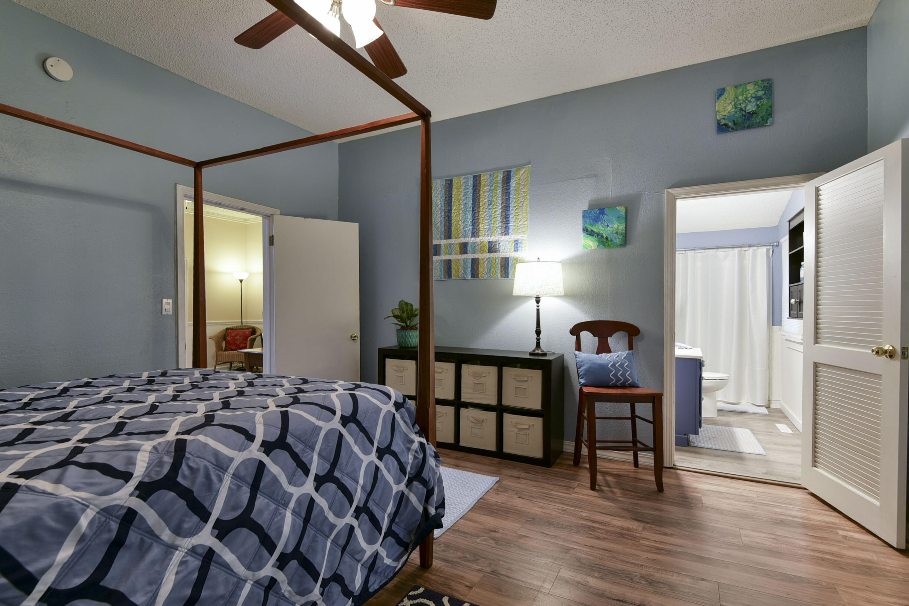 506 South Carr Street Property Photo 14