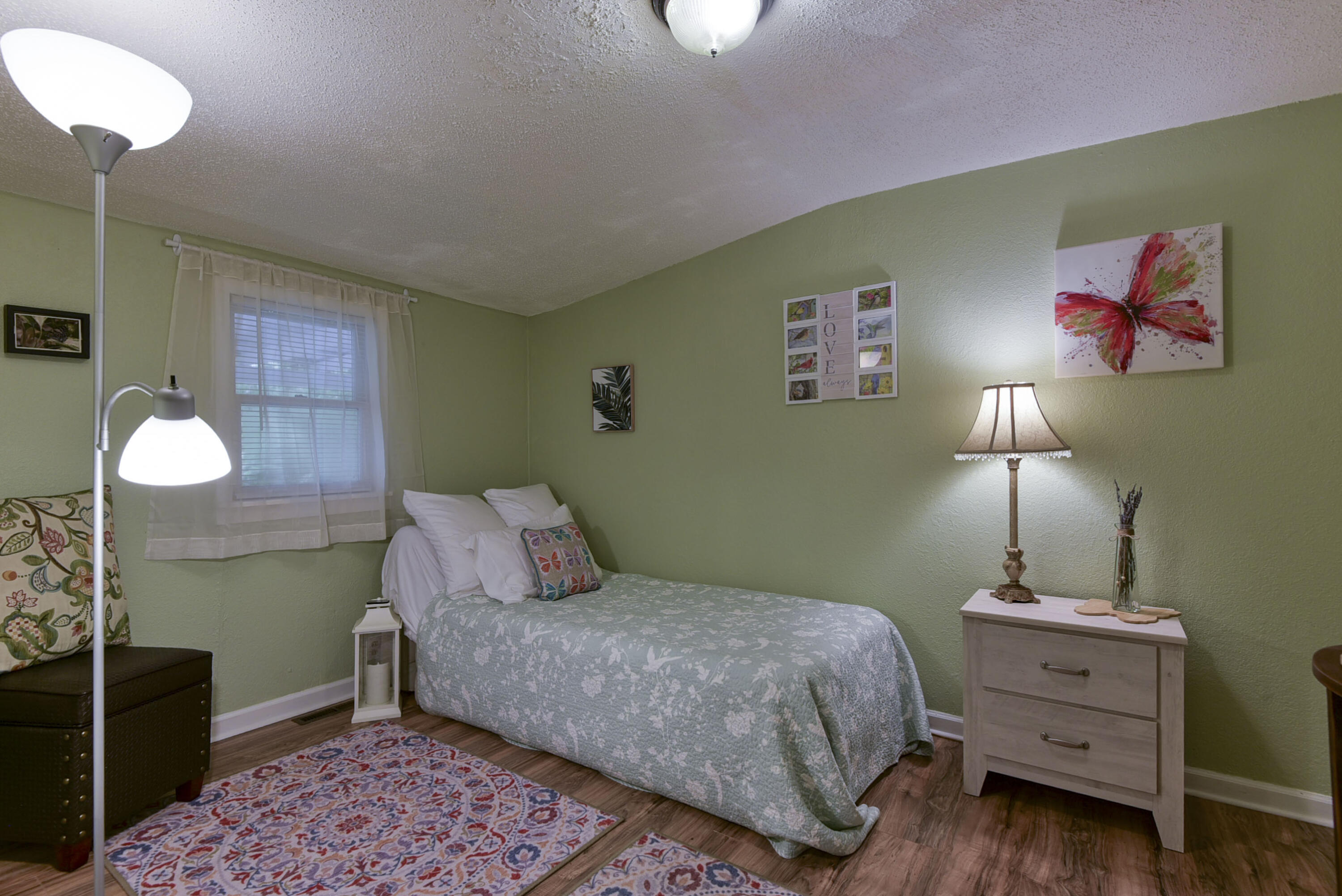 506 South Carr Street Property Photo 15