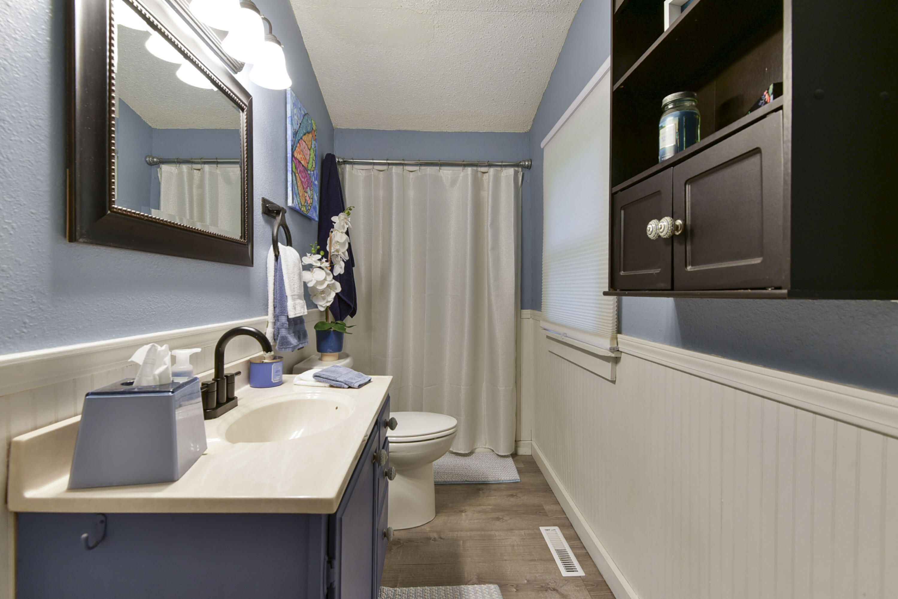 506 South Carr Street Property Photo 17