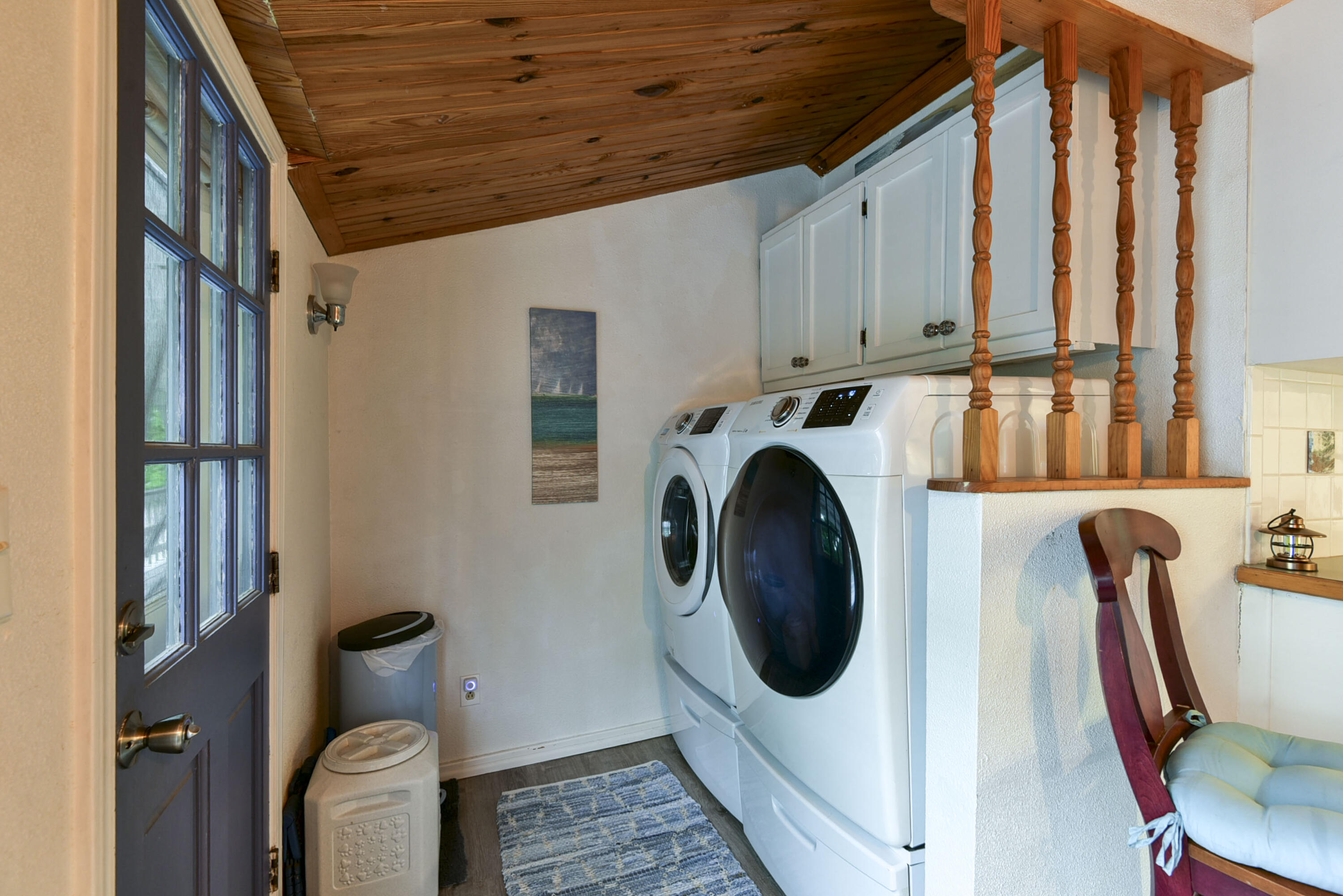 506 South Carr Street Property Photo 19