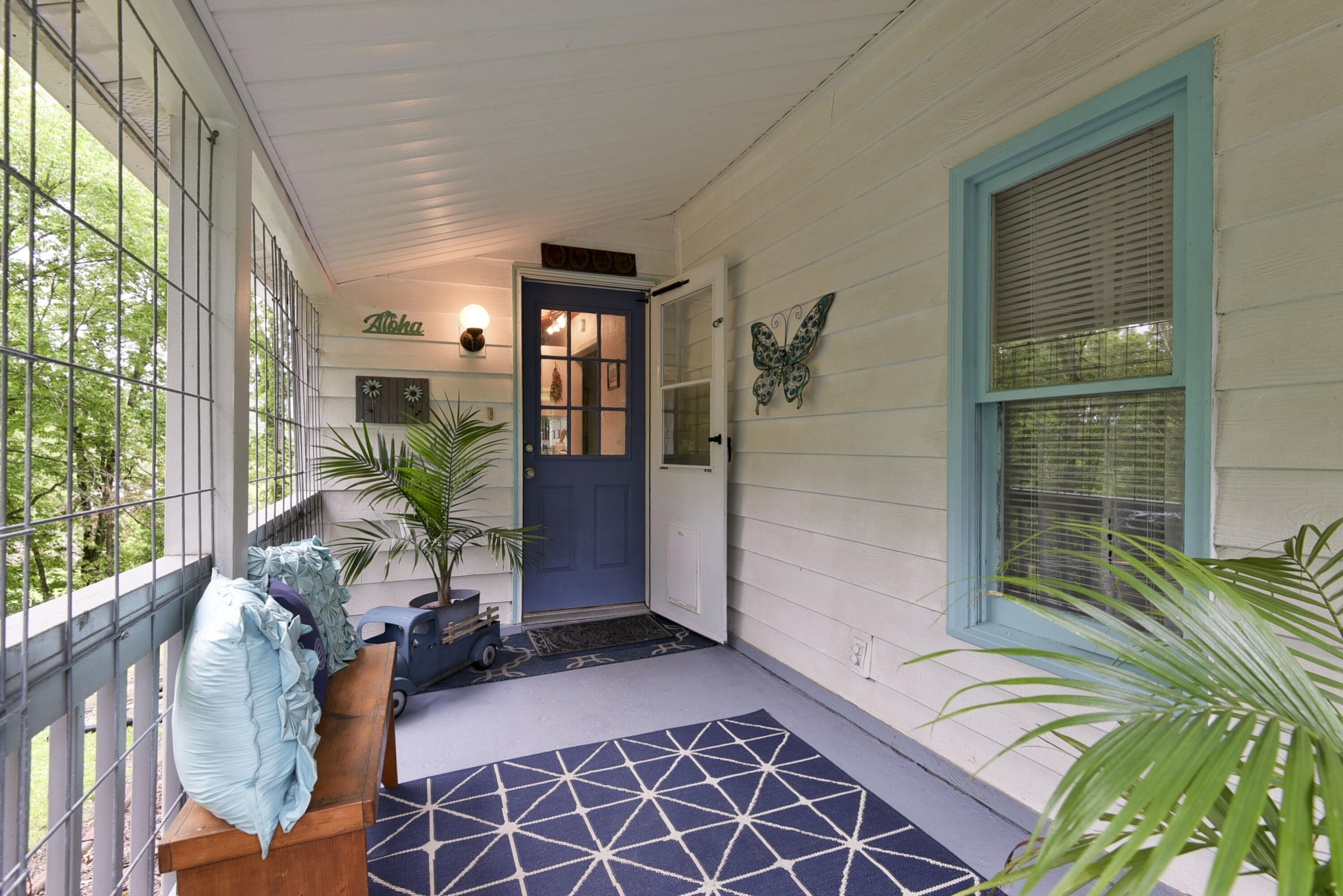506 South Carr Street Property Photo 23