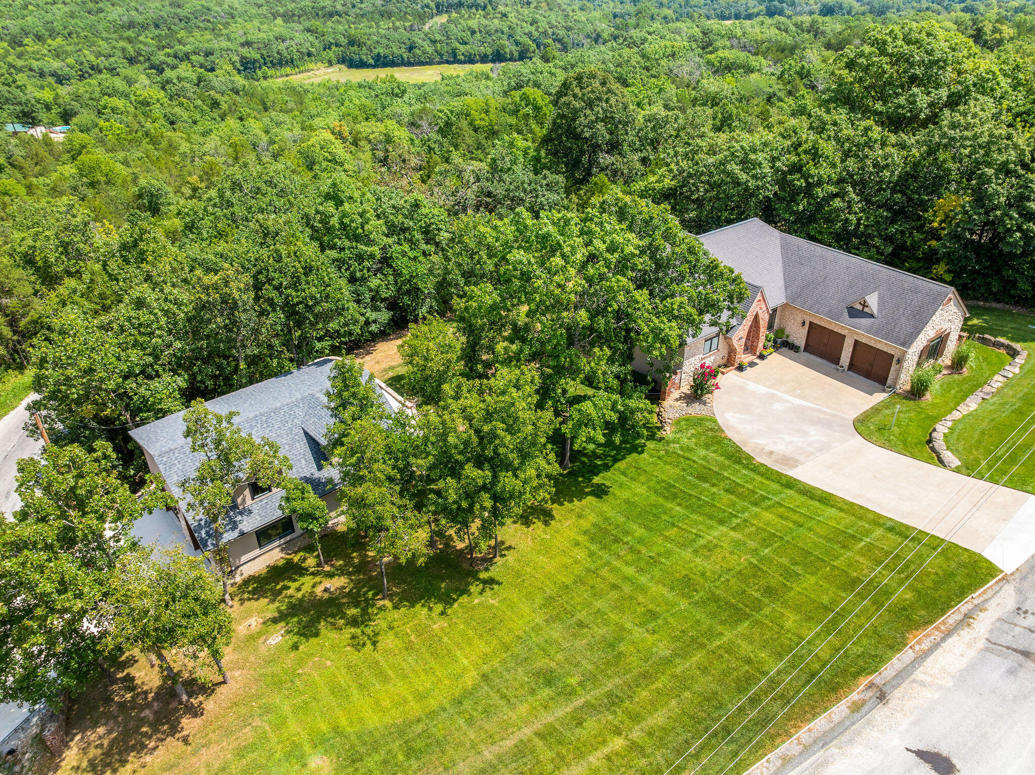 415 Arizona Drive Property Photo 3