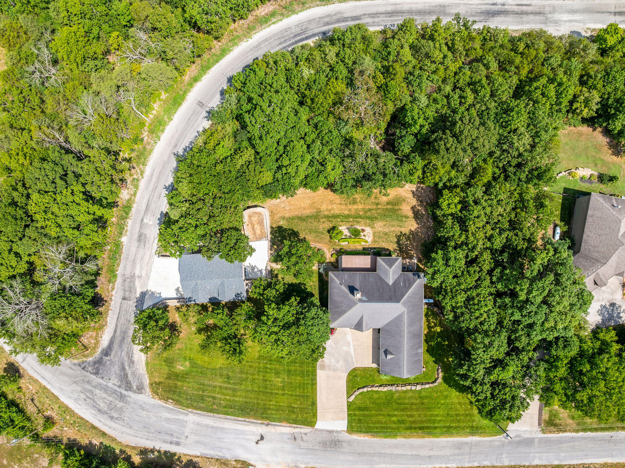 415 Arizona Drive Property Photo 4