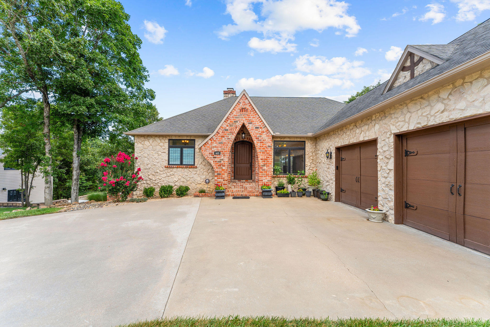 415 Arizona Drive Property Photo 10