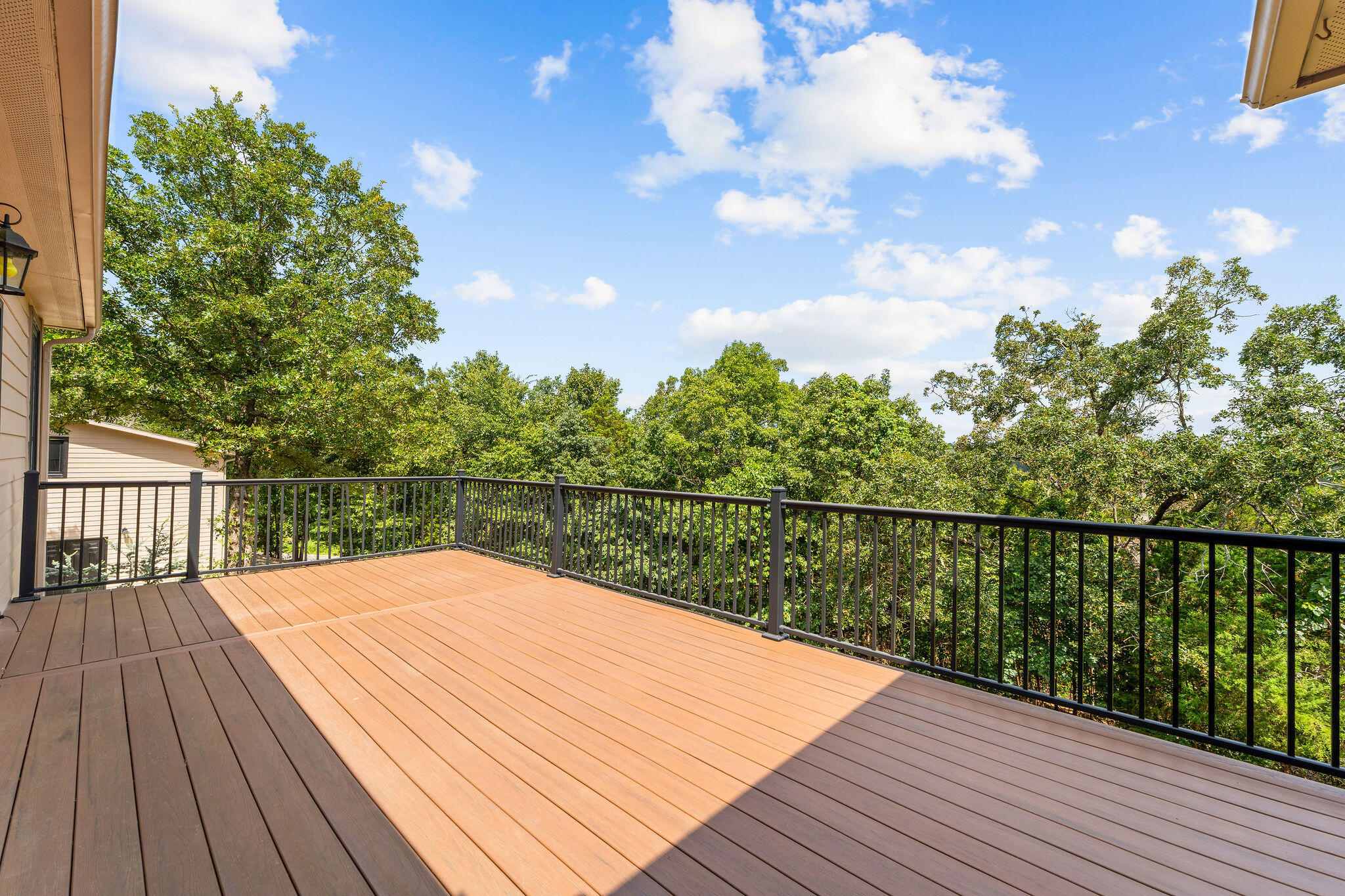 415 Arizona Drive Property Photo 15