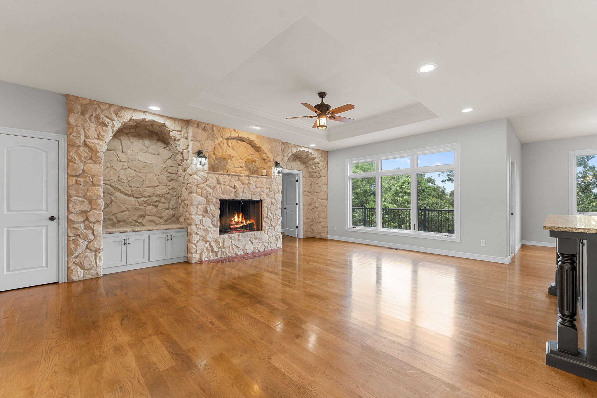 415 Arizona Drive Property Photo 17
