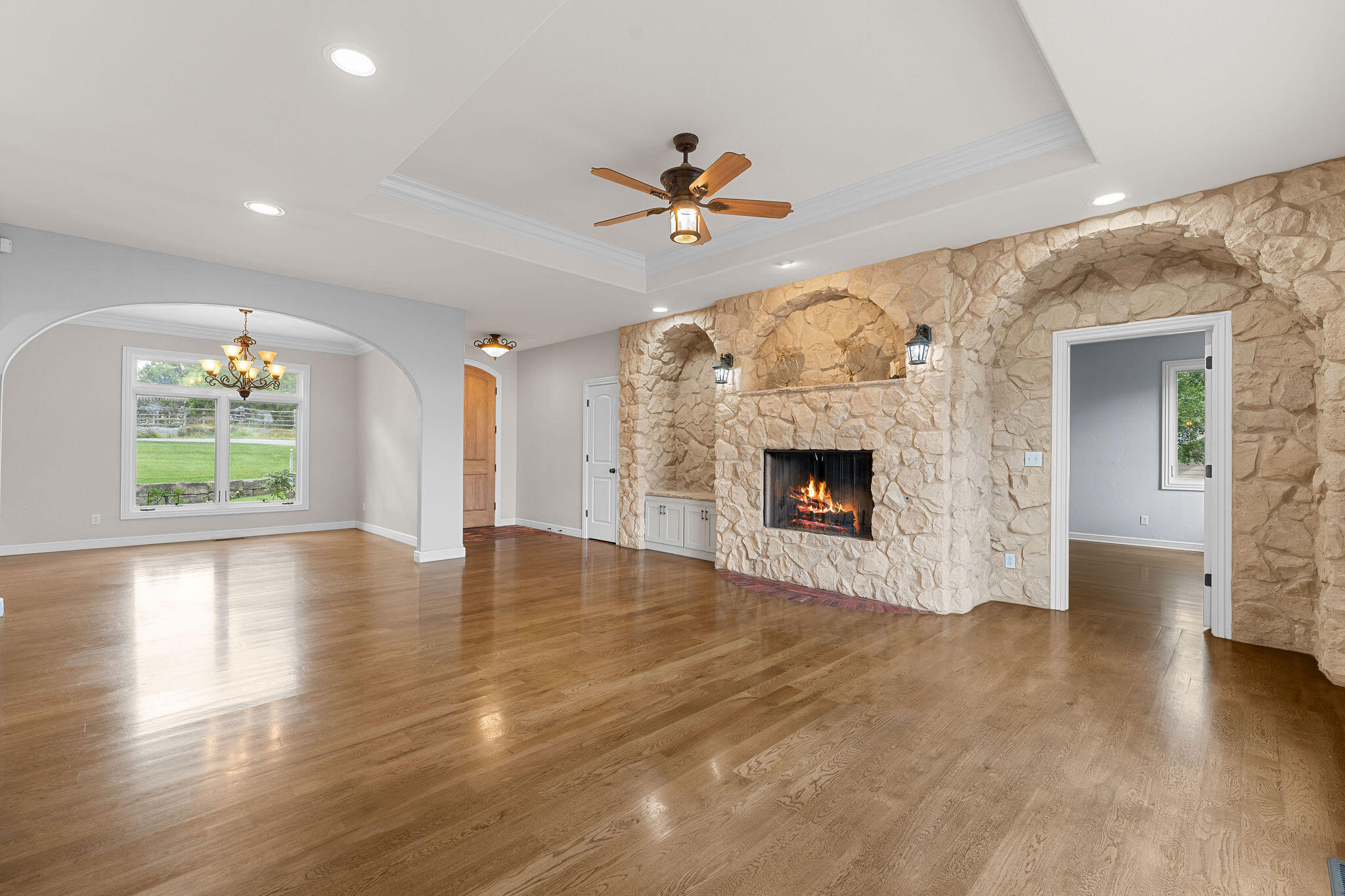 415 Arizona Drive Property Photo 18