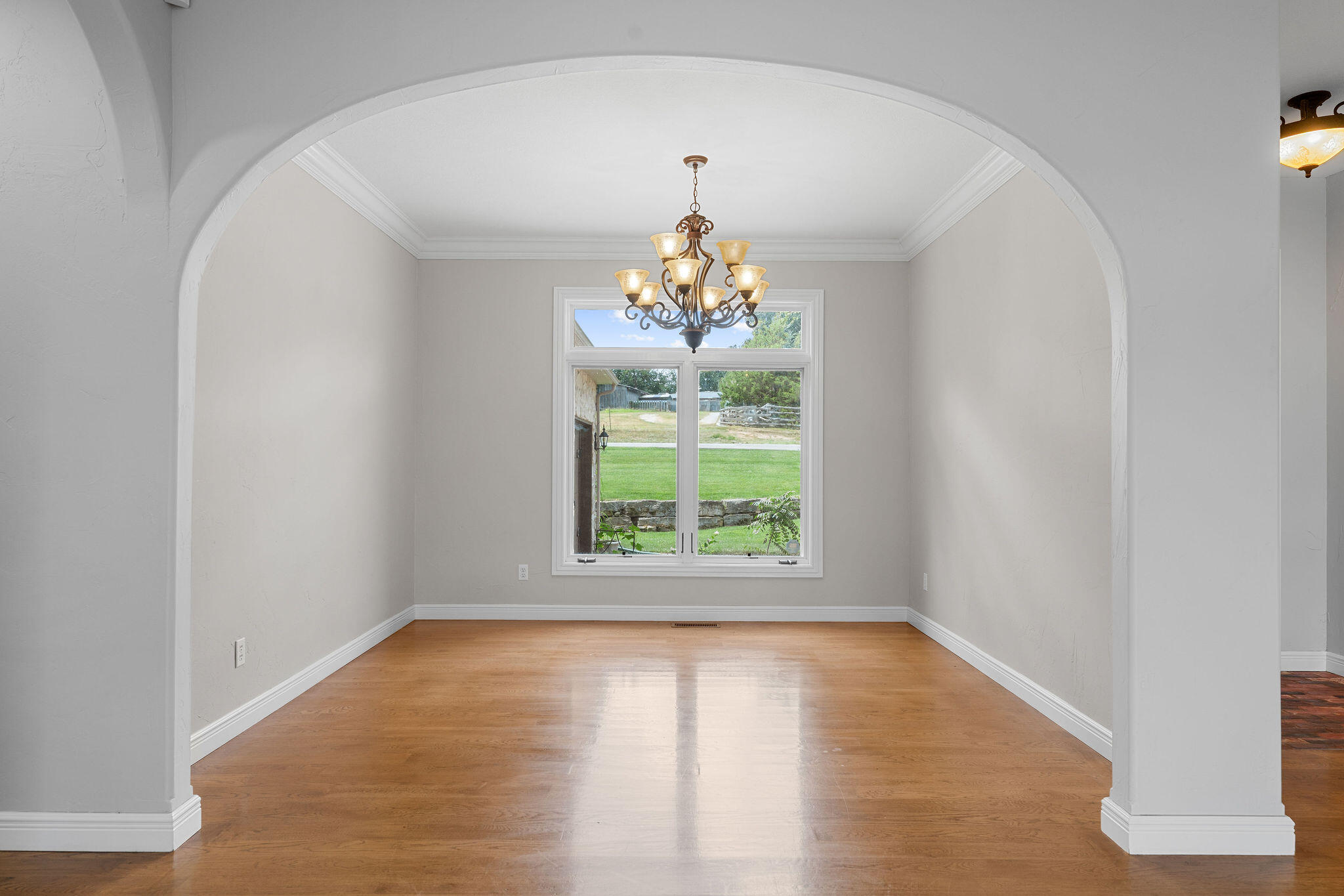 415 Arizona Drive Property Photo 19