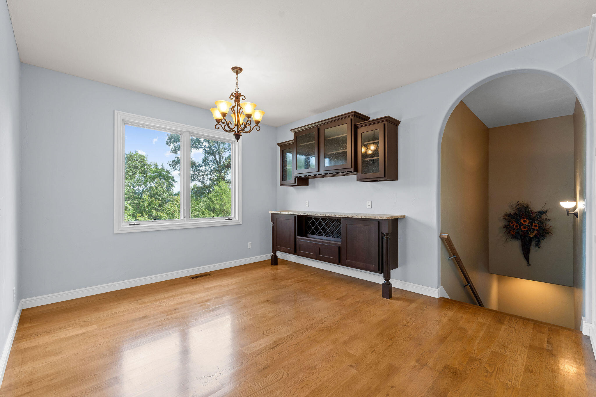 415 Arizona Drive Property Photo 21