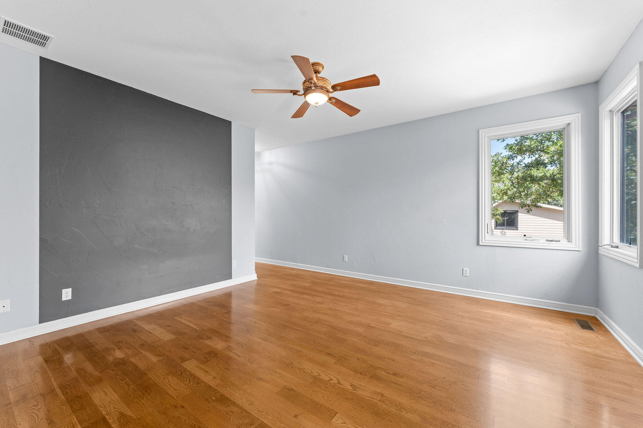 415 Arizona Drive Property Photo 25
