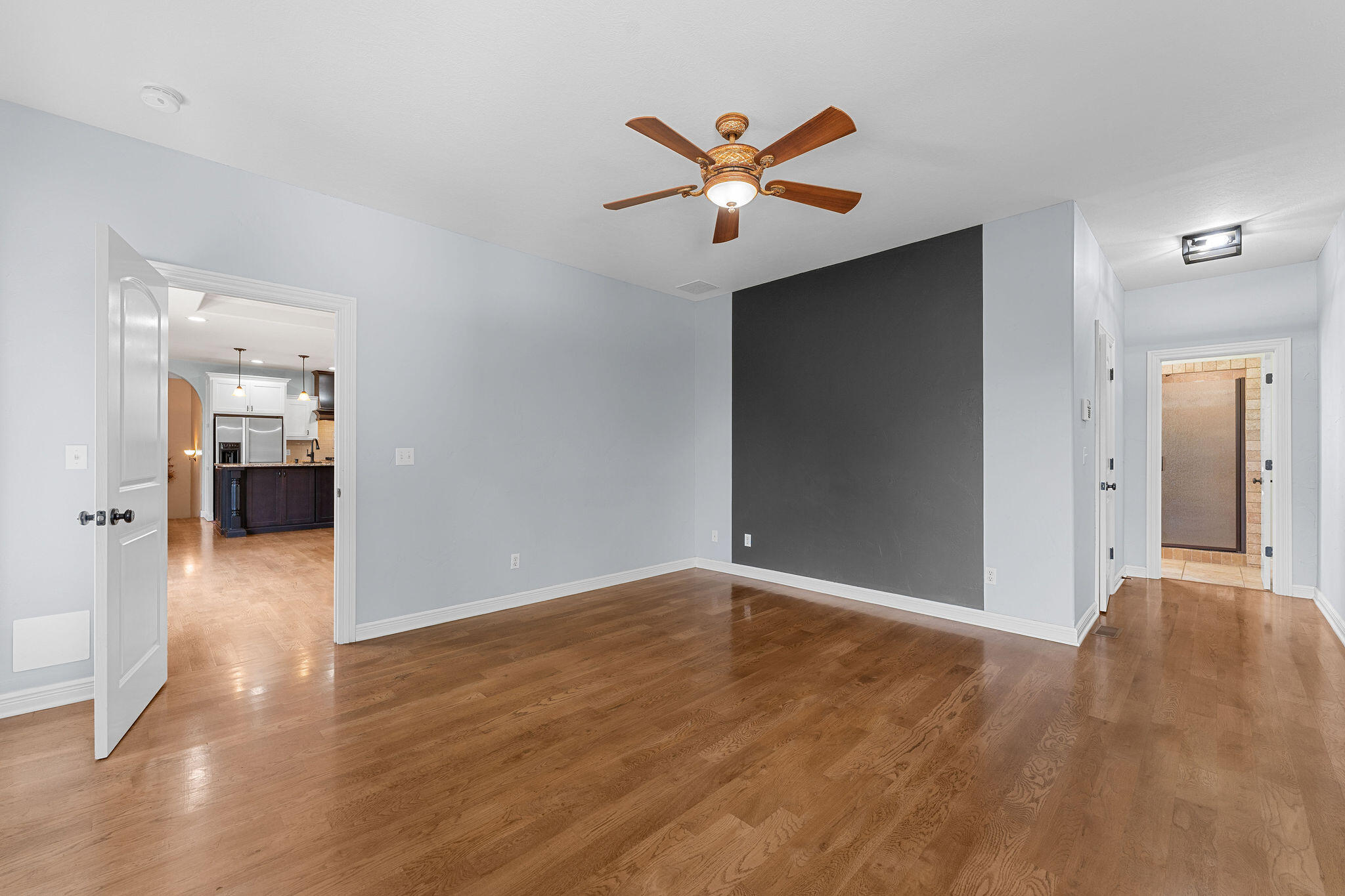415 Arizona Drive Property Photo 26