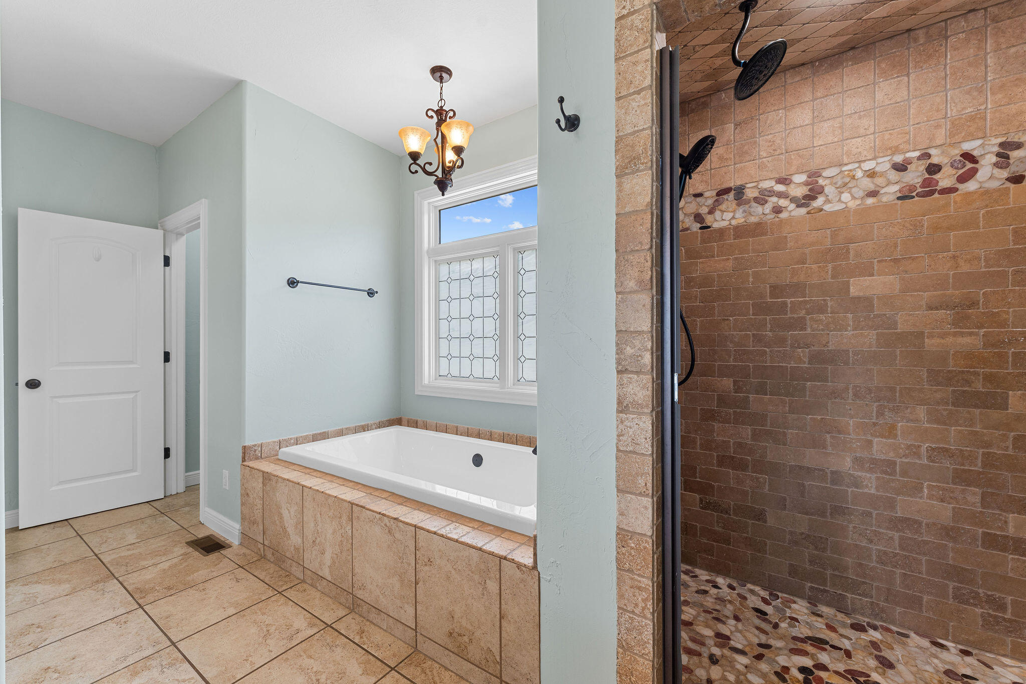 415 Arizona Drive Property Photo 29