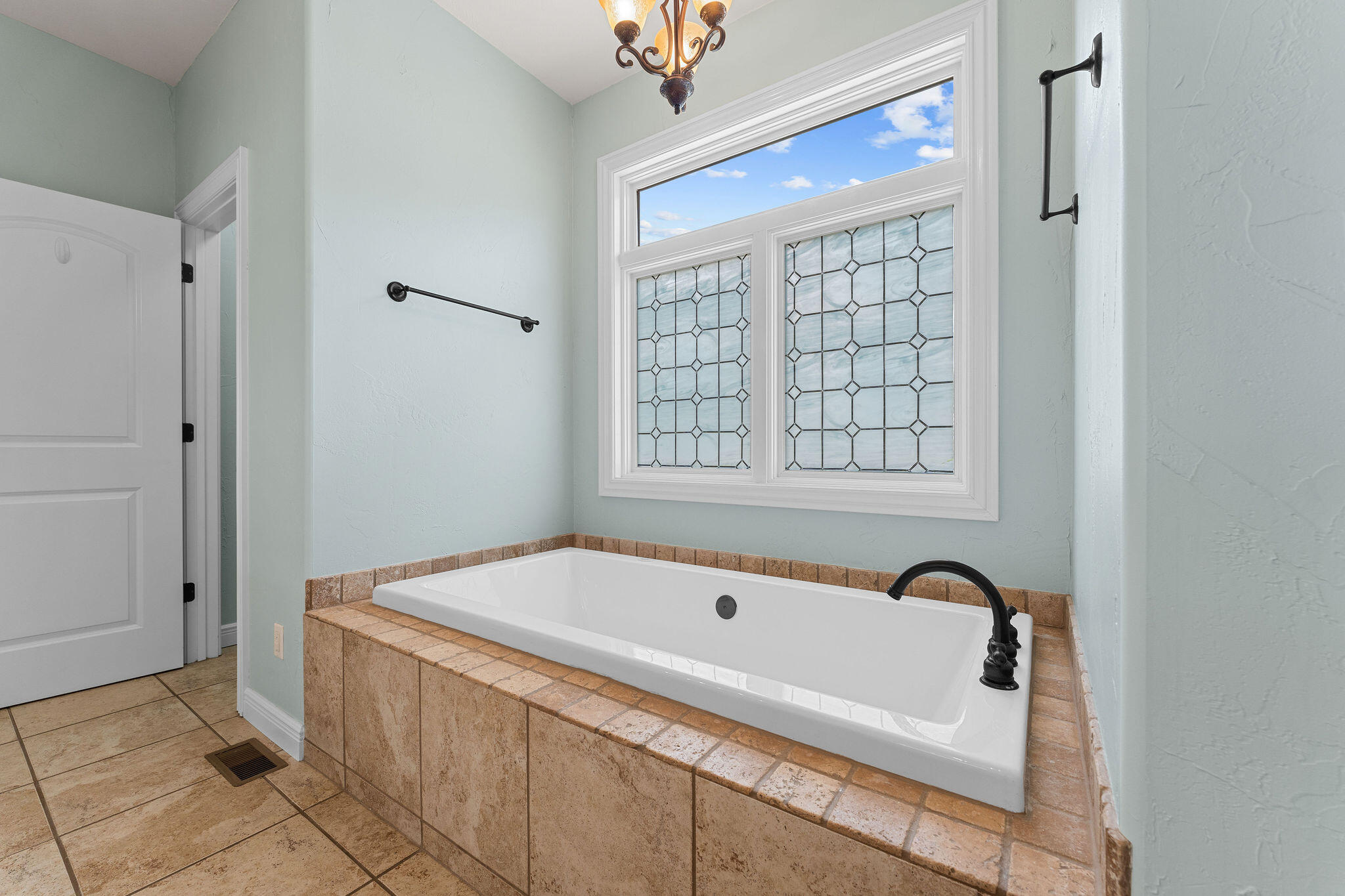 415 Arizona Drive Property Photo 30