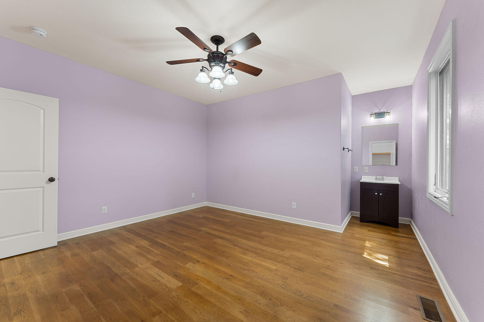 415 Arizona Drive Property Photo 31