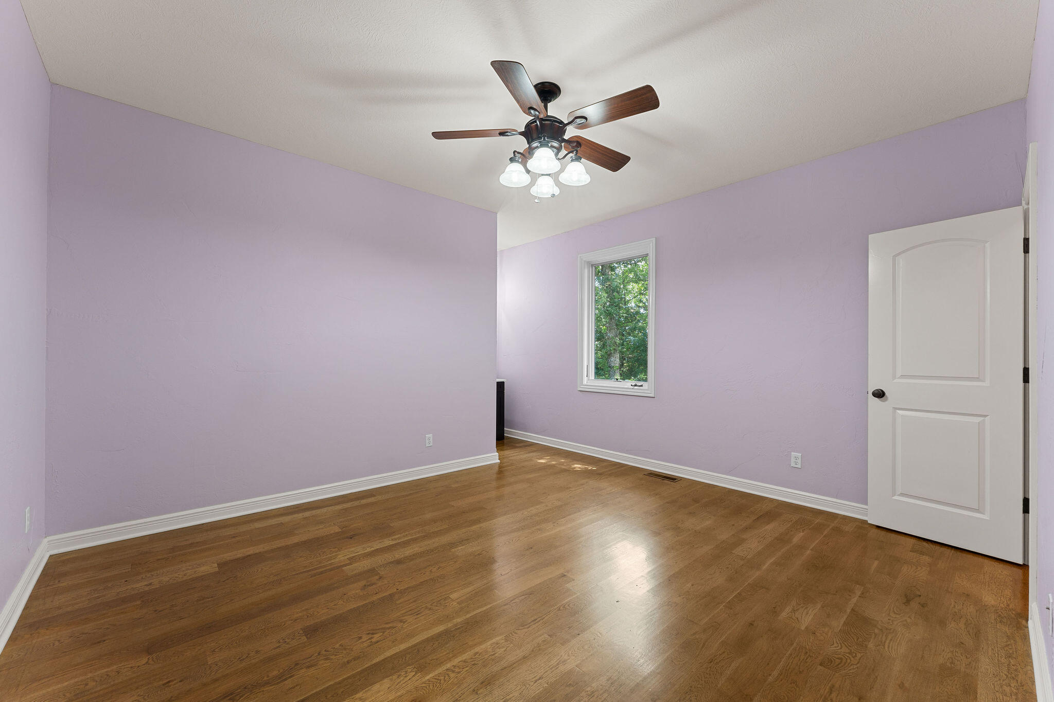 415 Arizona Drive Property Photo 32