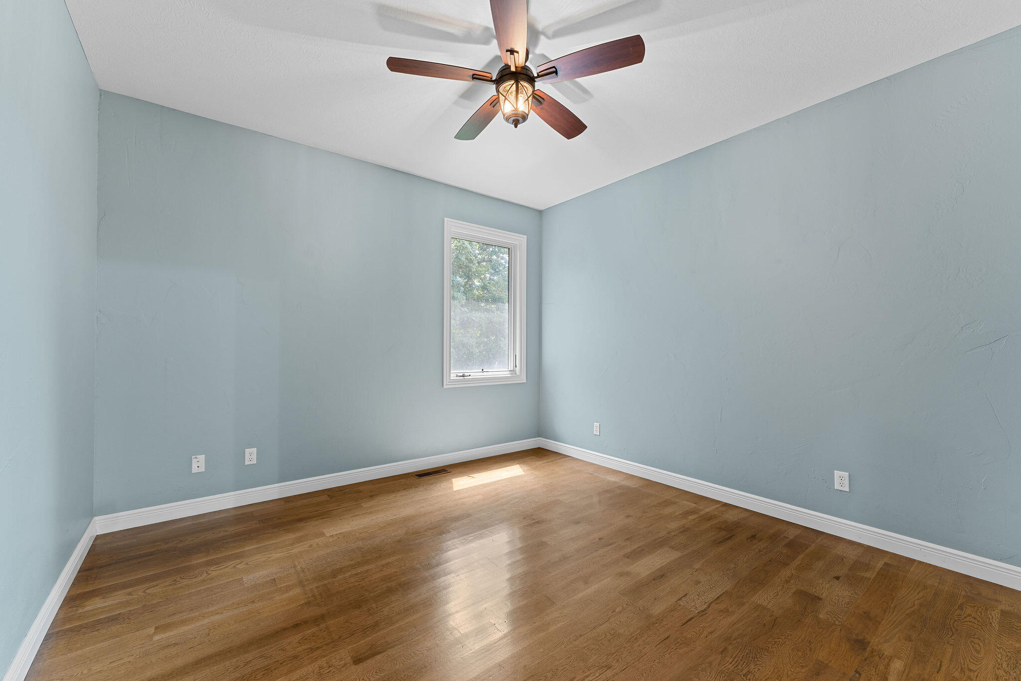 415 Arizona Drive Property Photo 33