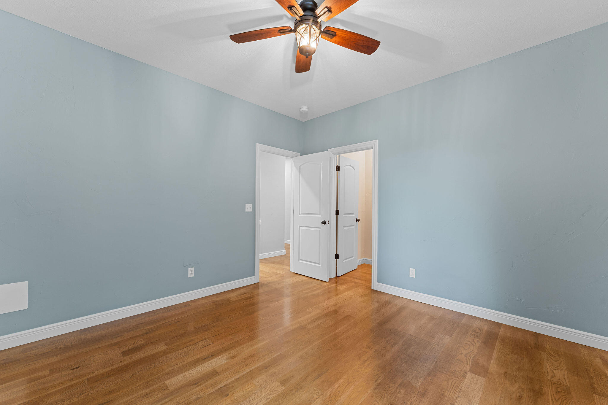415 Arizona Drive Property Photo 34