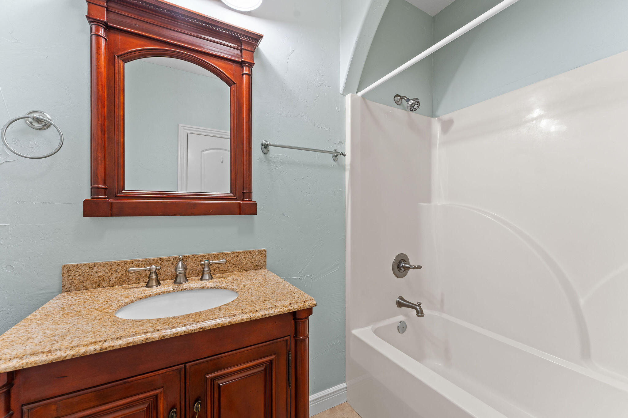 415 Arizona Drive Property Photo 35