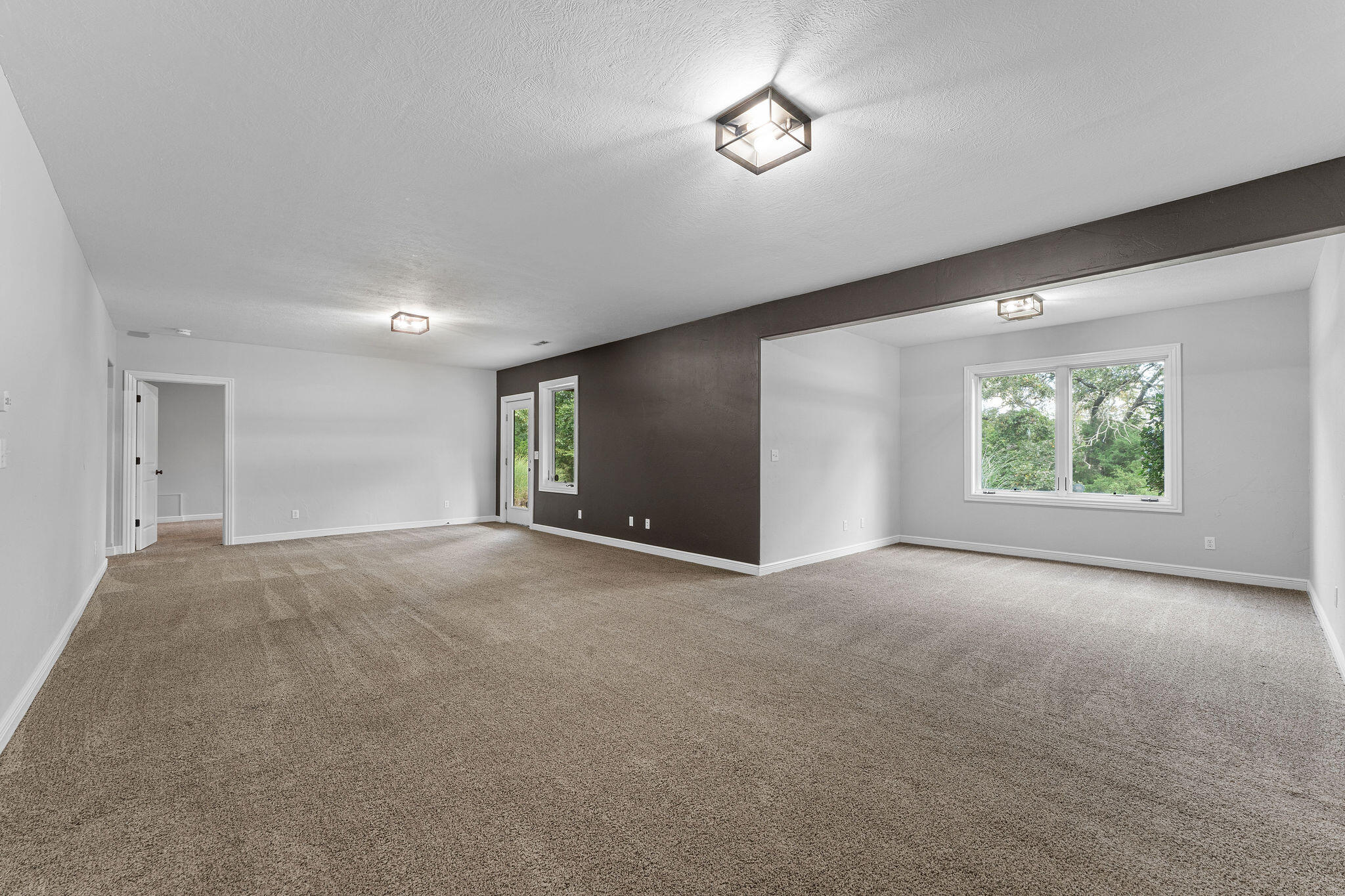 415 Arizona Drive Property Photo 37