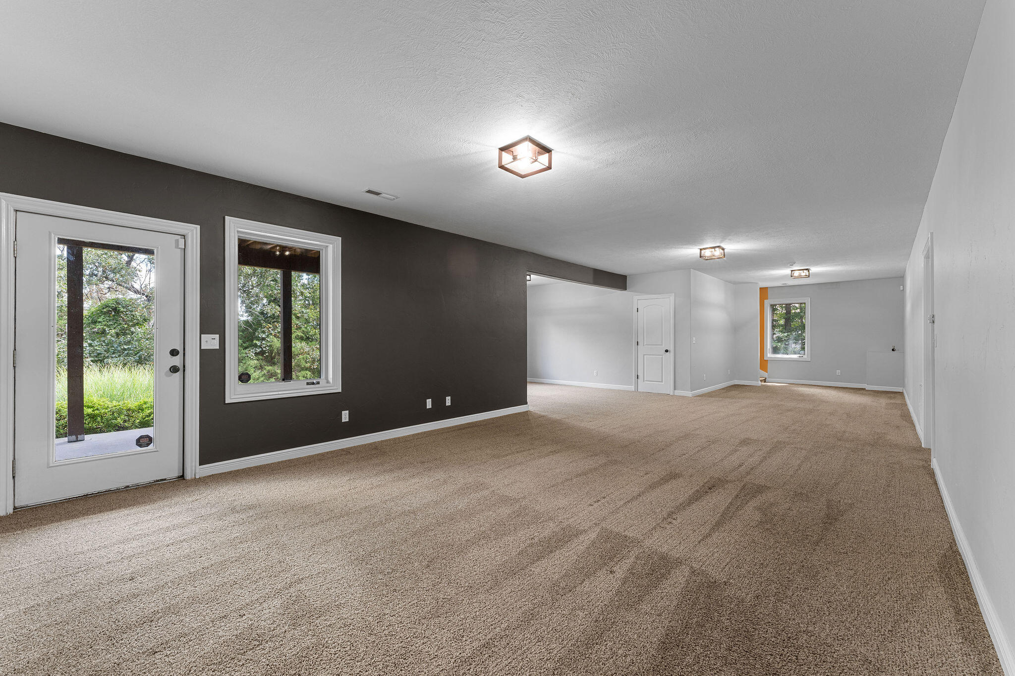 415 Arizona Drive Property Photo 38