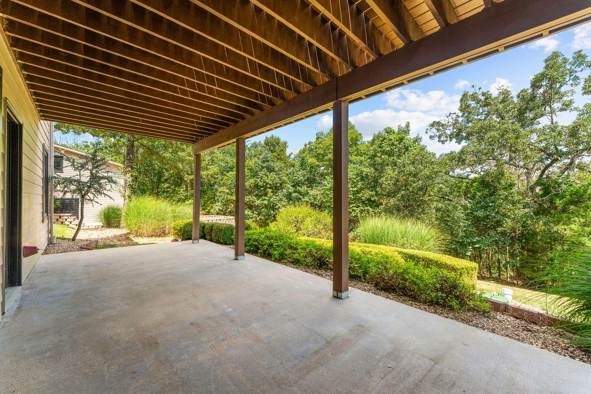 415 Arizona Drive Property Photo 39
