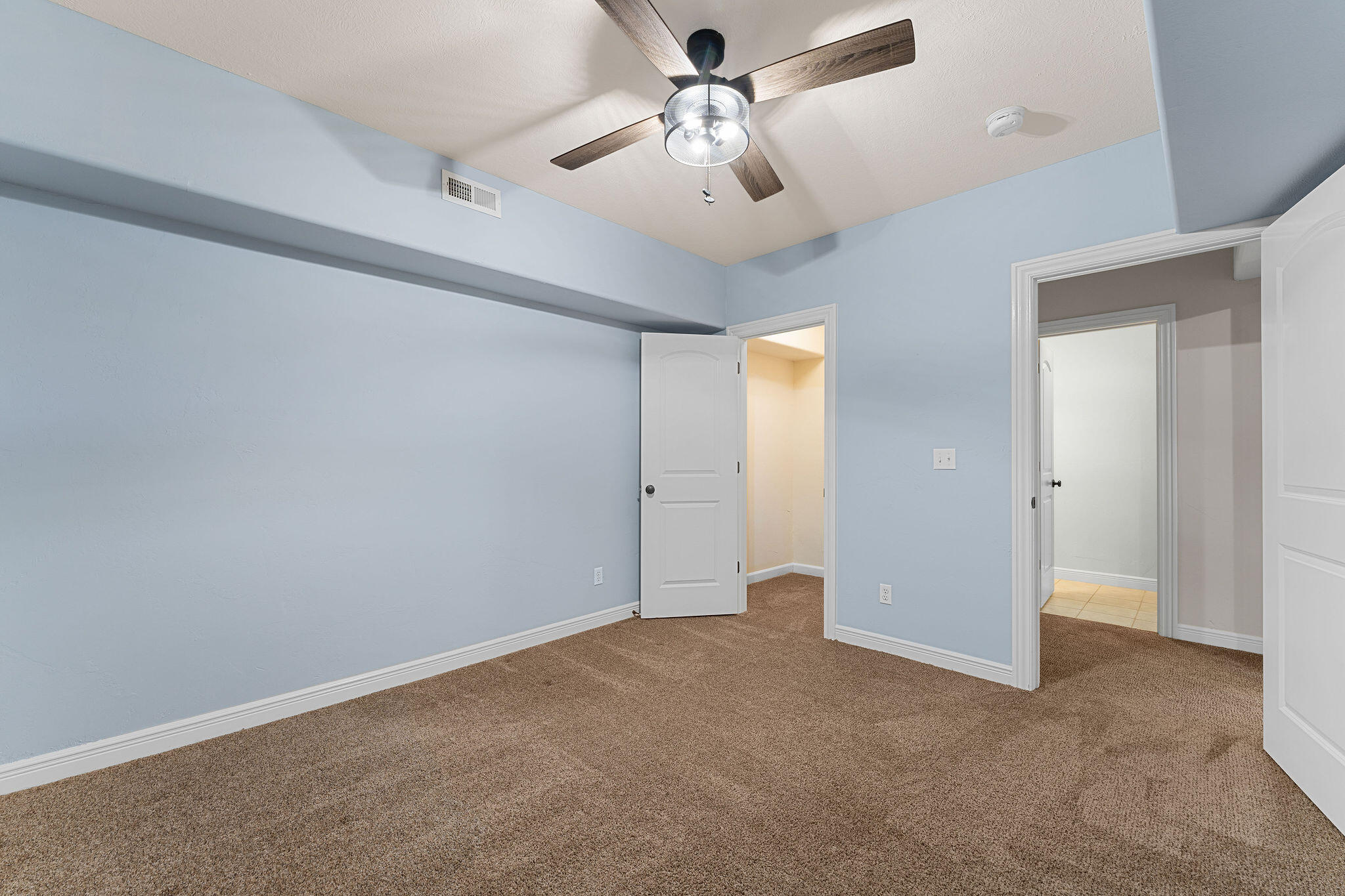 415 Arizona Drive Property Photo 41