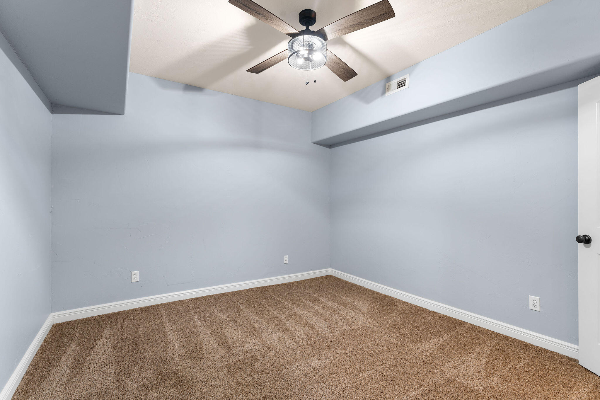 415 Arizona Drive Property Photo 42
