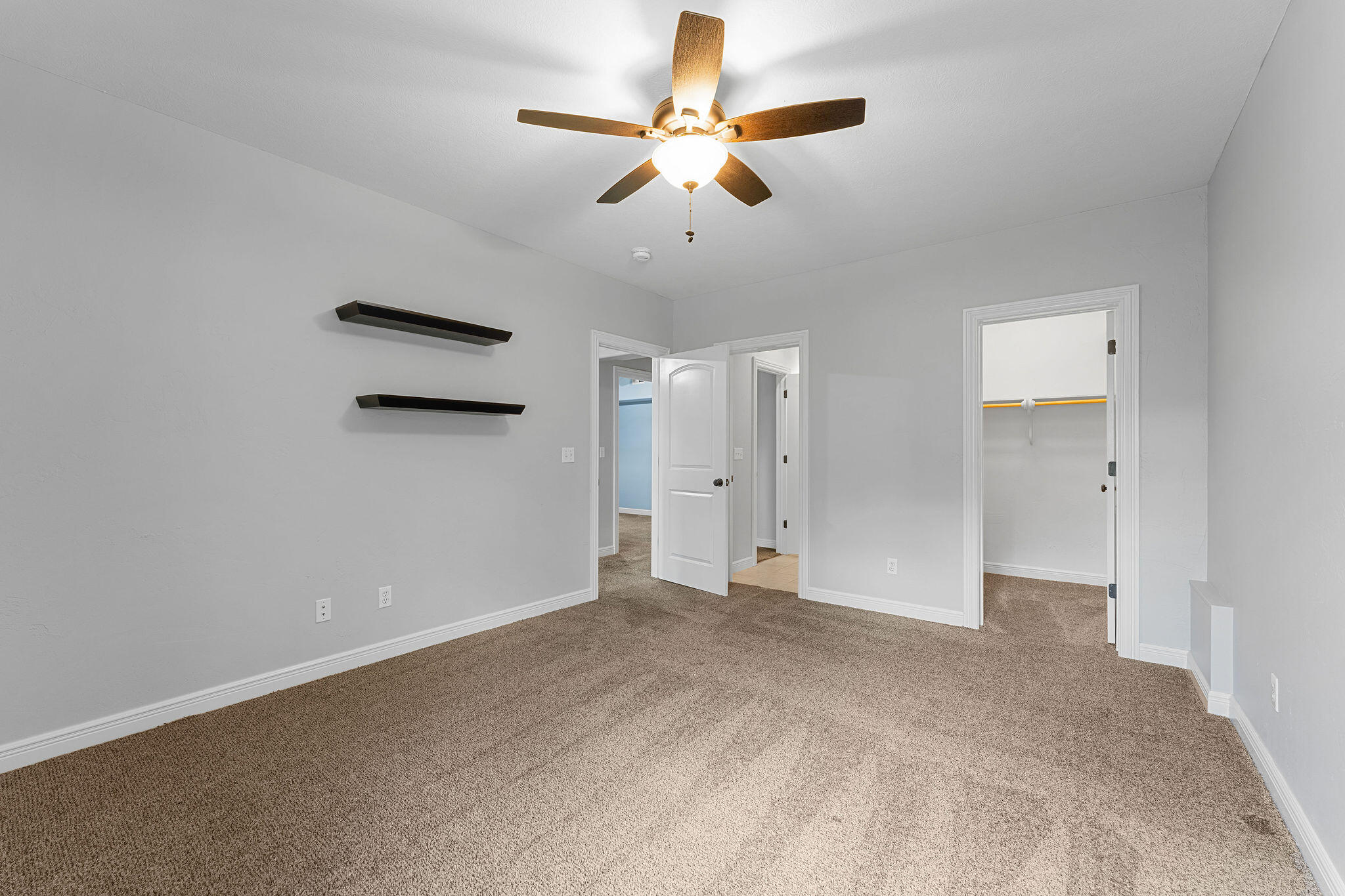 415 Arizona Drive Property Photo 43