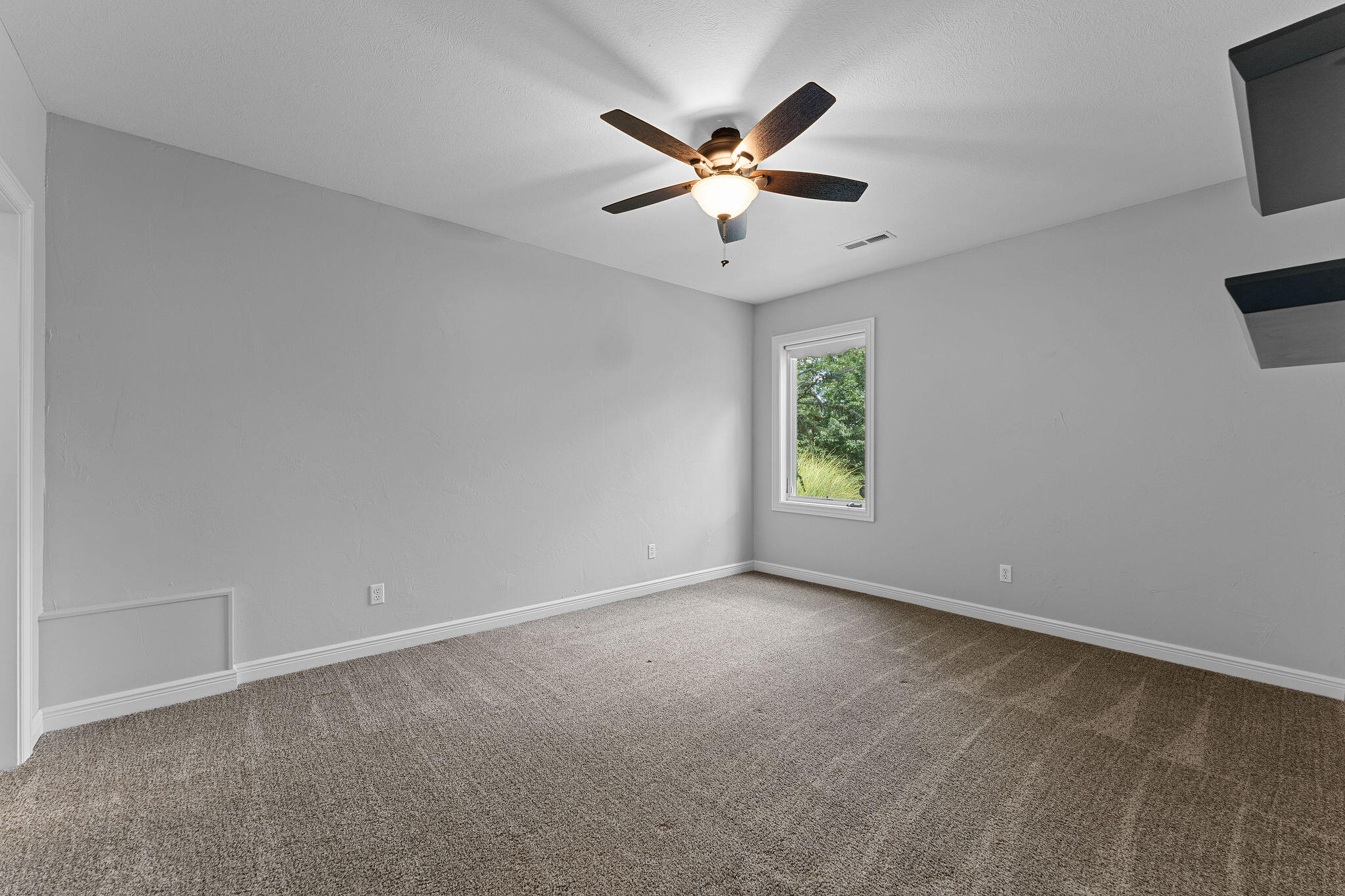 415 Arizona Drive Property Photo 44