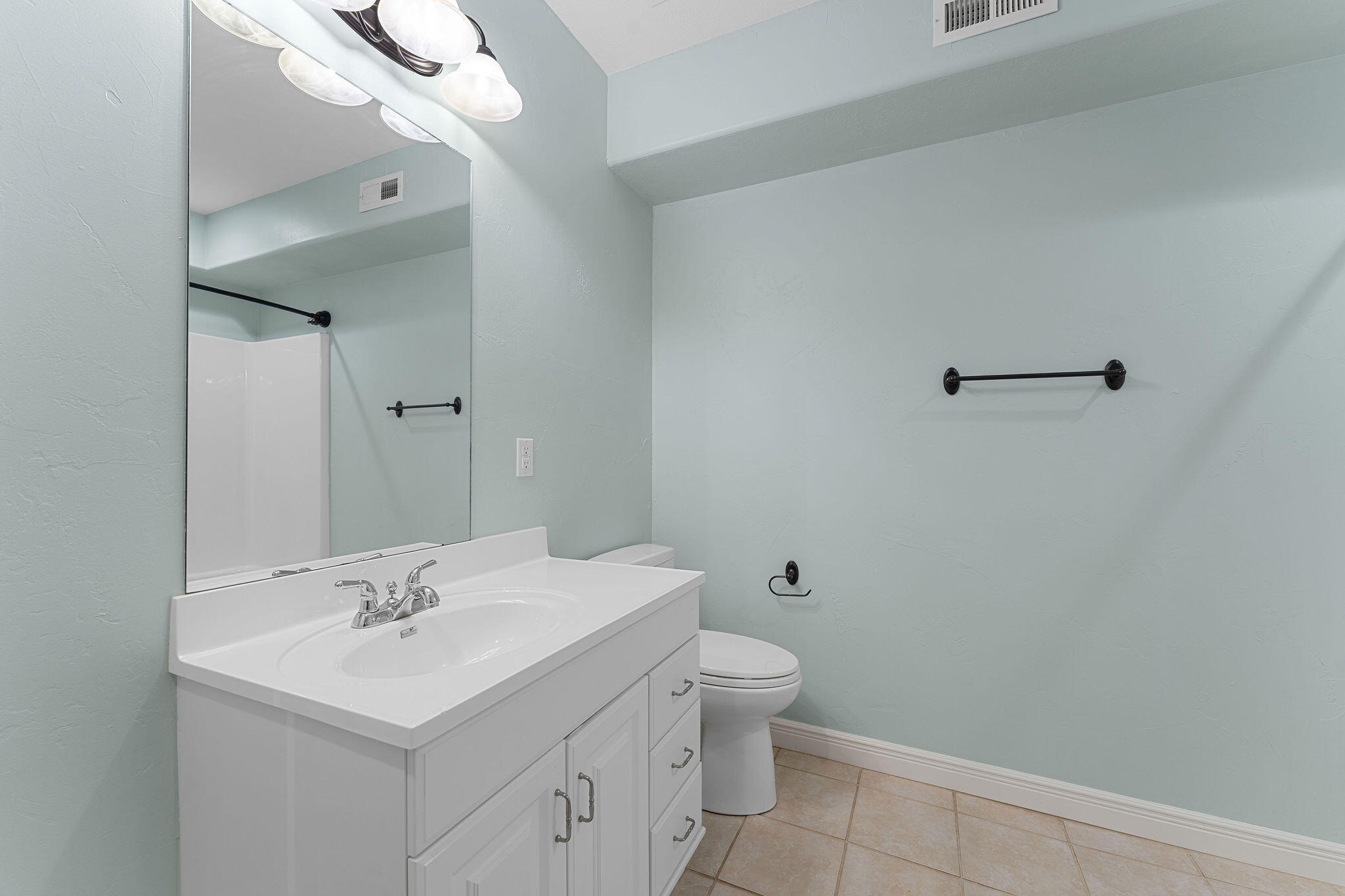 415 Arizona Drive Property Photo 45