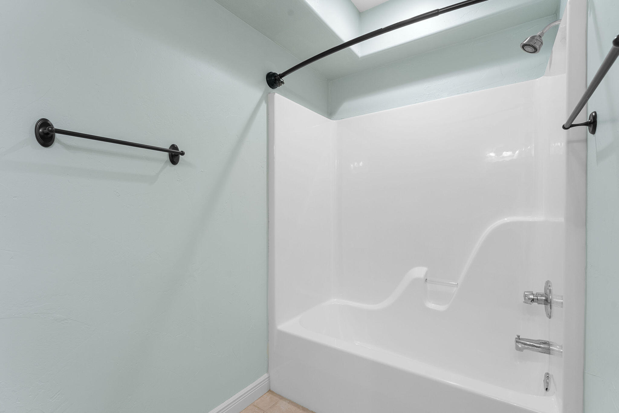415 Arizona Drive Property Photo 46