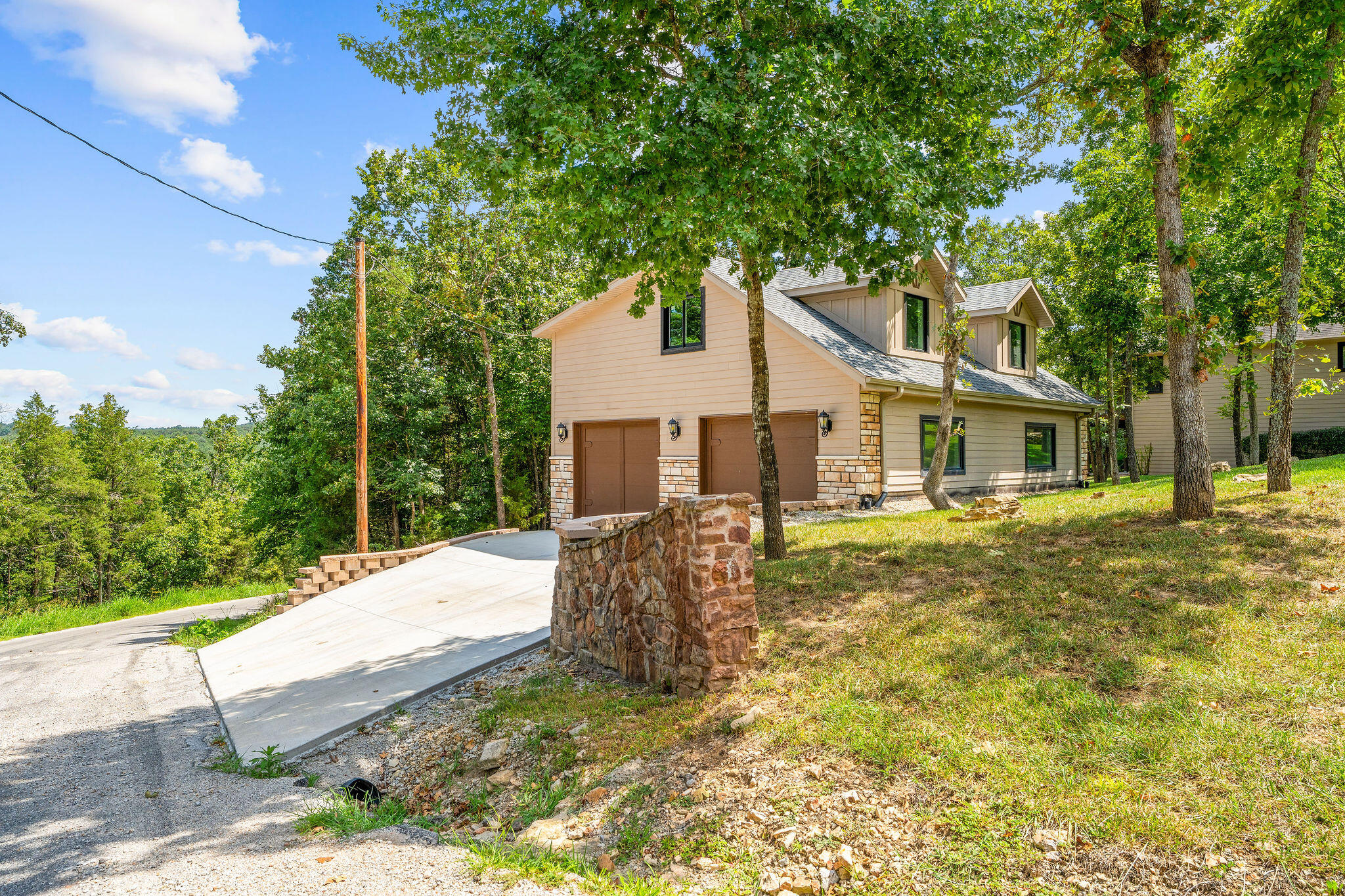 415 Arizona Drive Property Photo 47