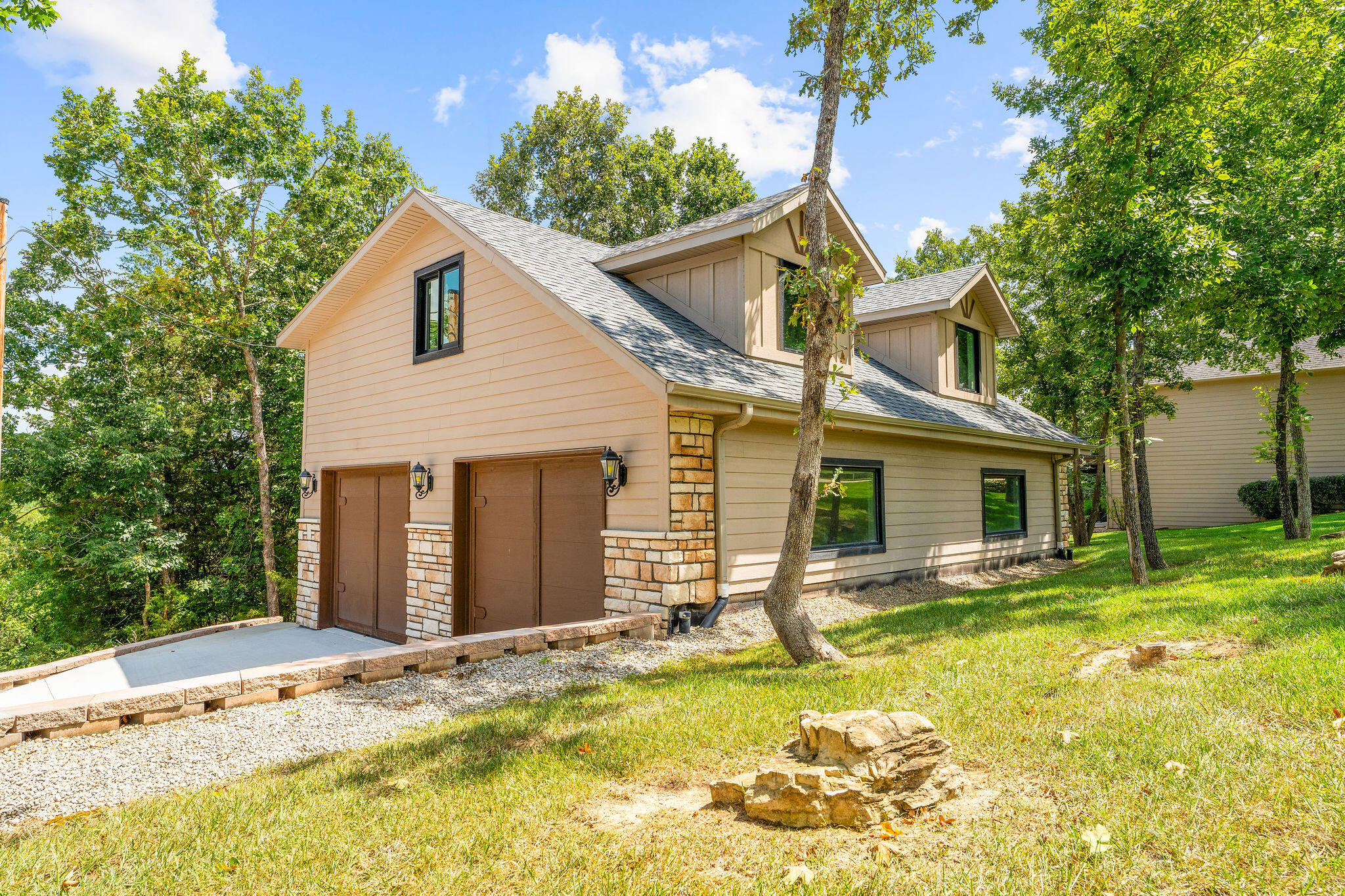 415 Arizona Drive Property Photo 48