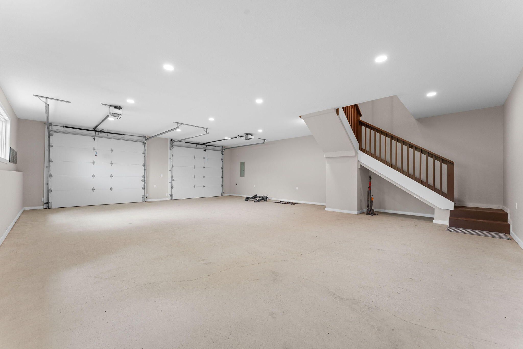 415 Arizona Drive Property Photo 49