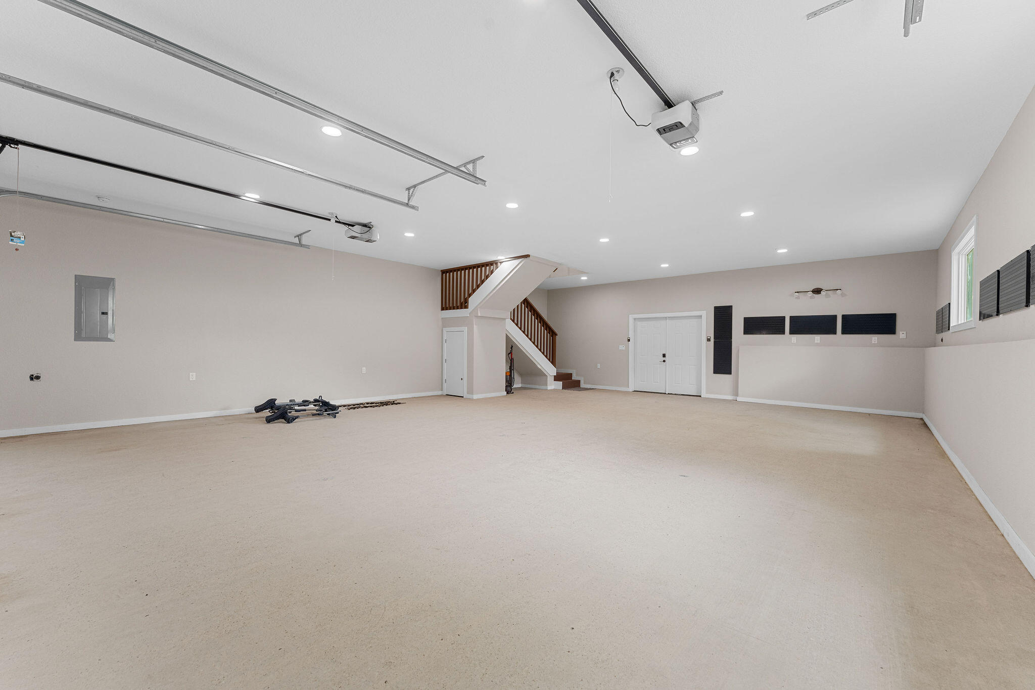 415 Arizona Drive Property Photo 50