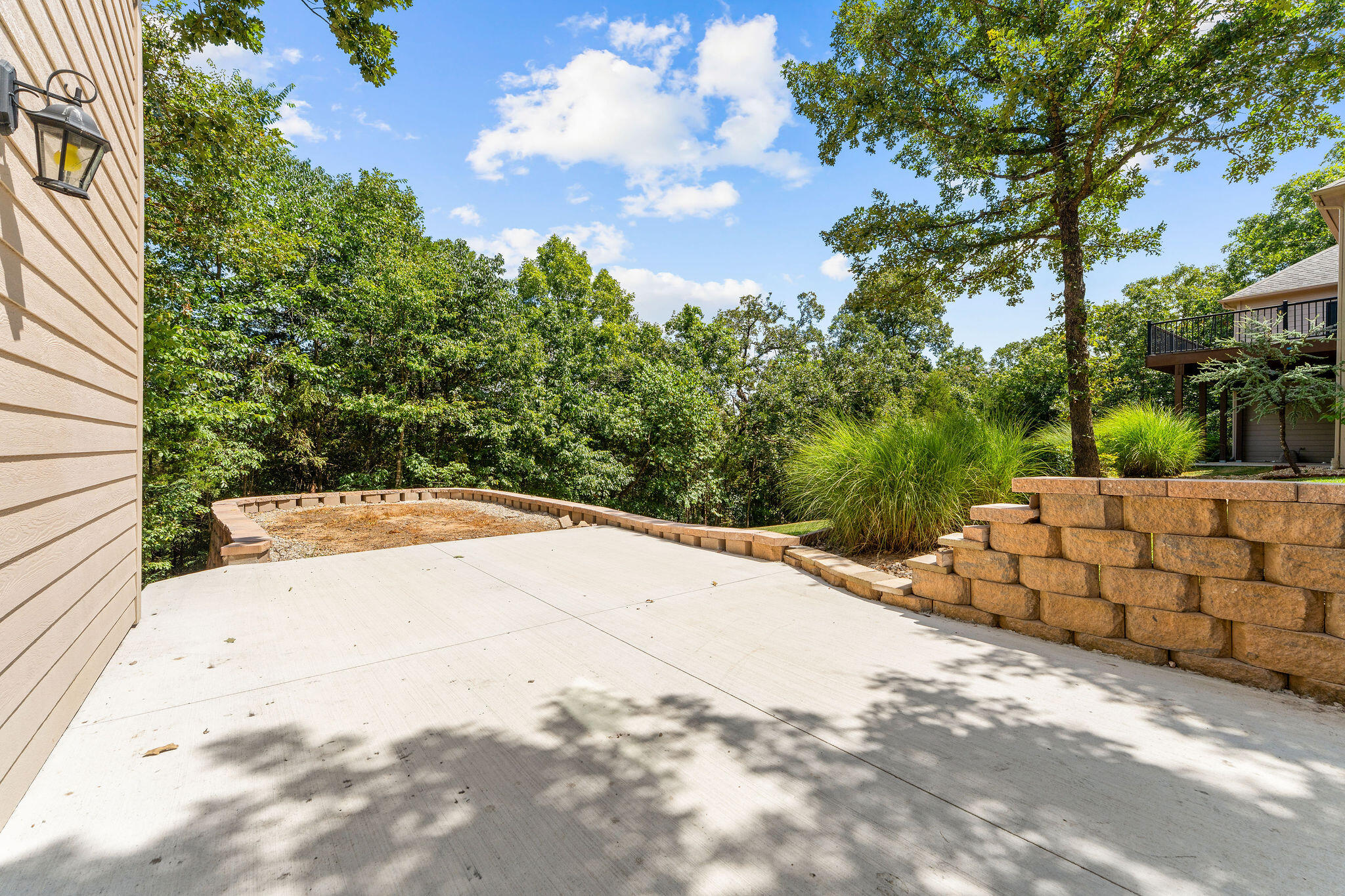 415 Arizona Drive Property Photo 51