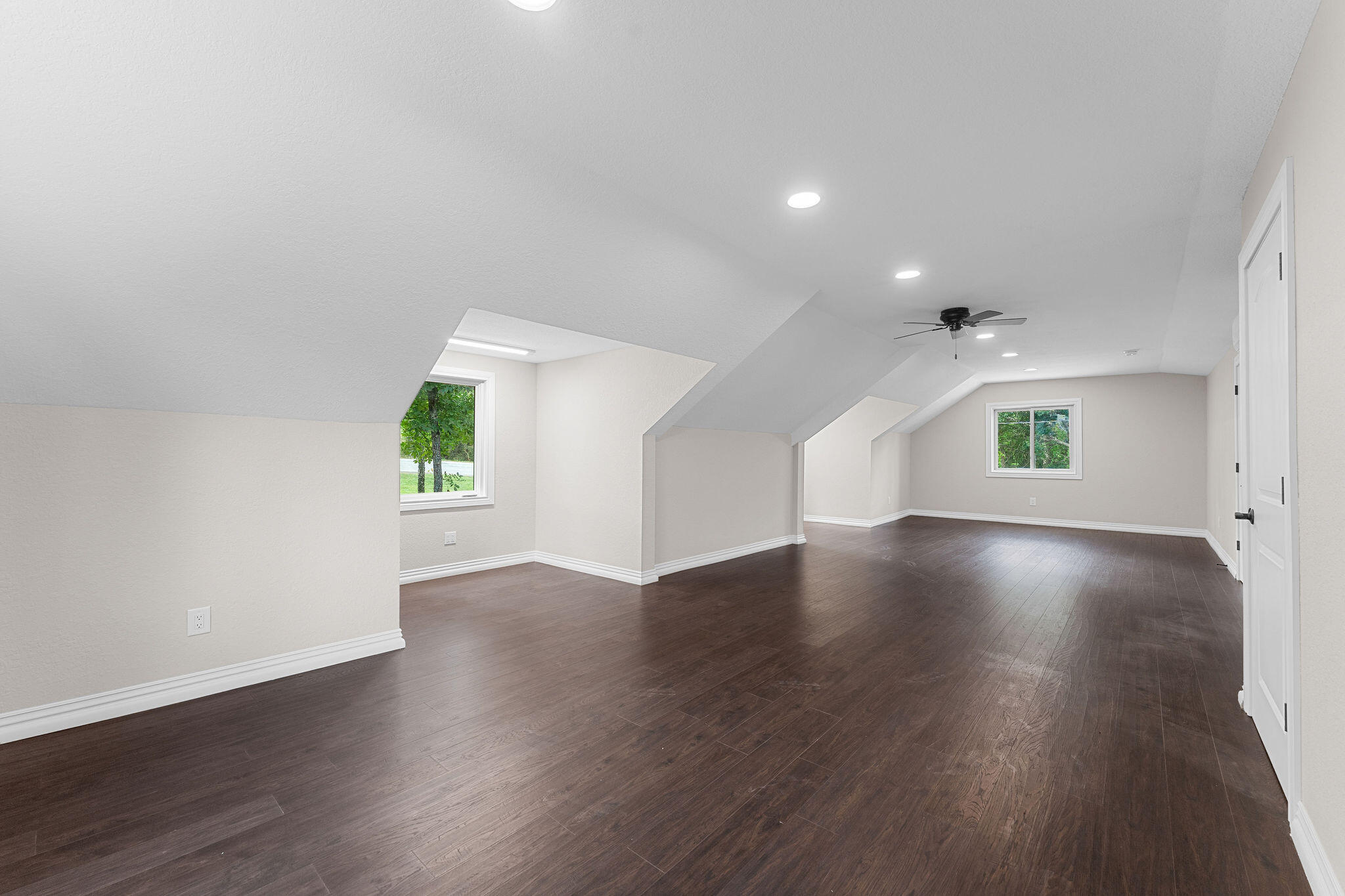 415 Arizona Drive Property Photo 54