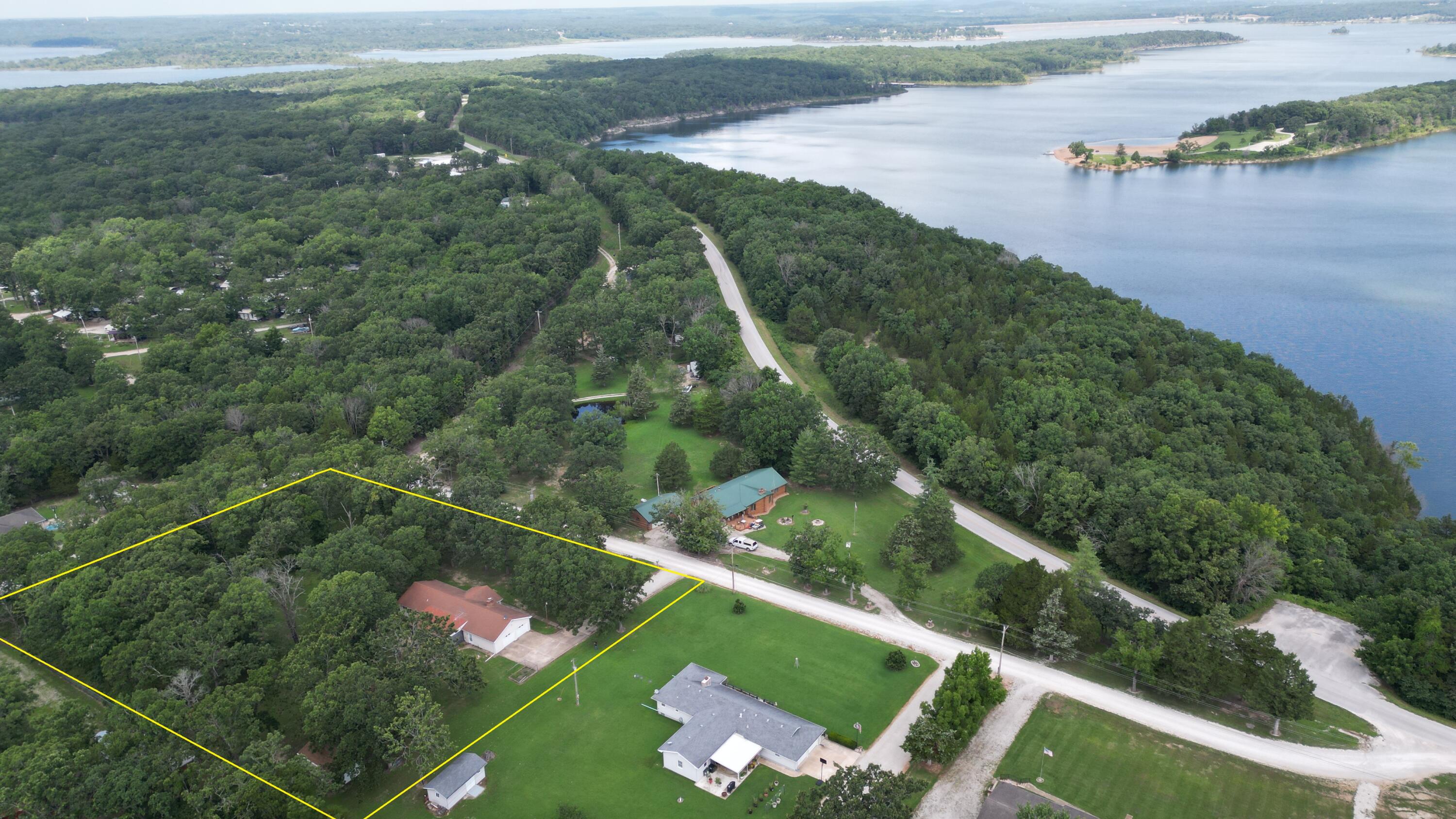 24037 County Road 287