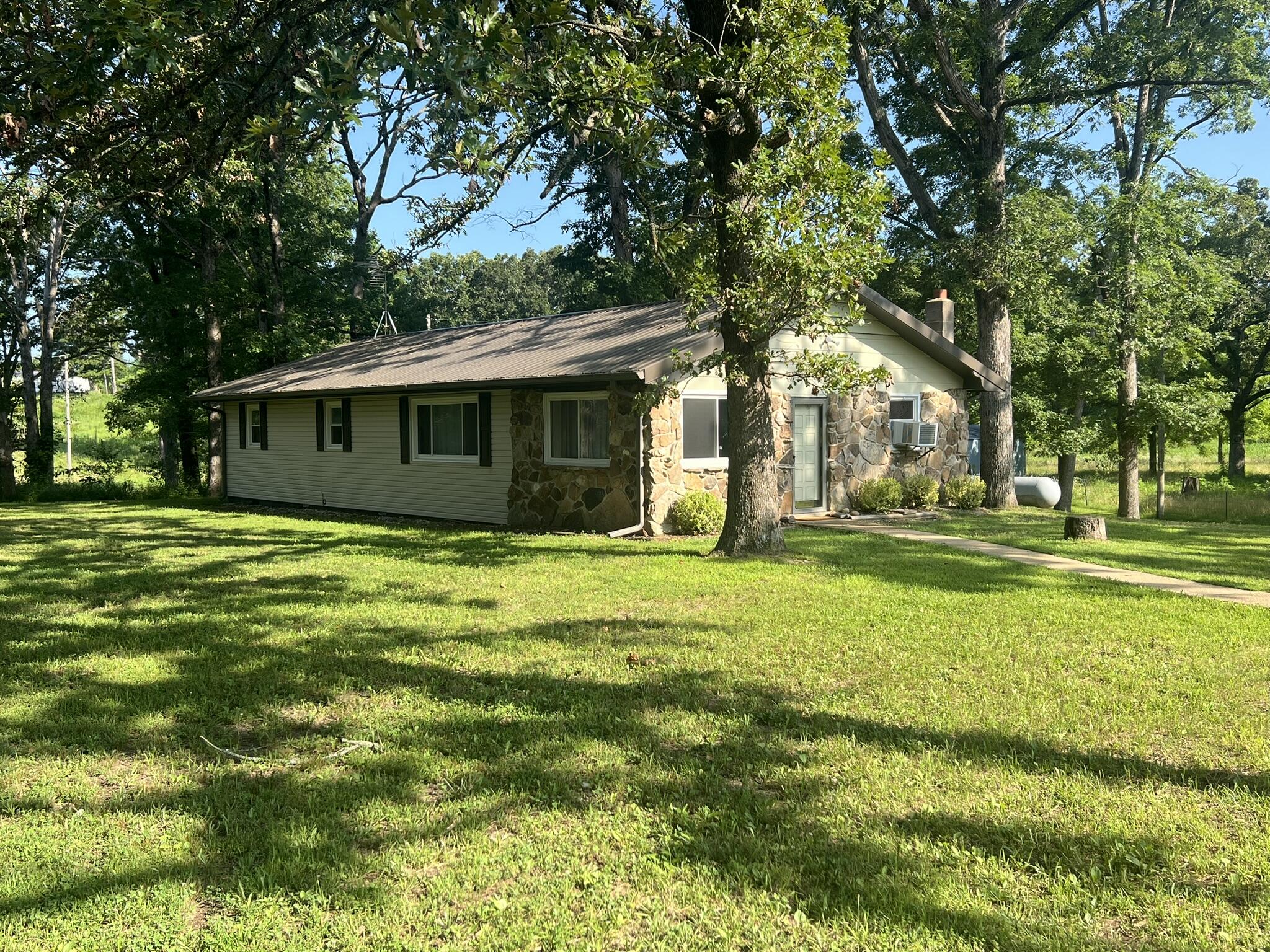 5089 County Road 4610 Property Photo 1