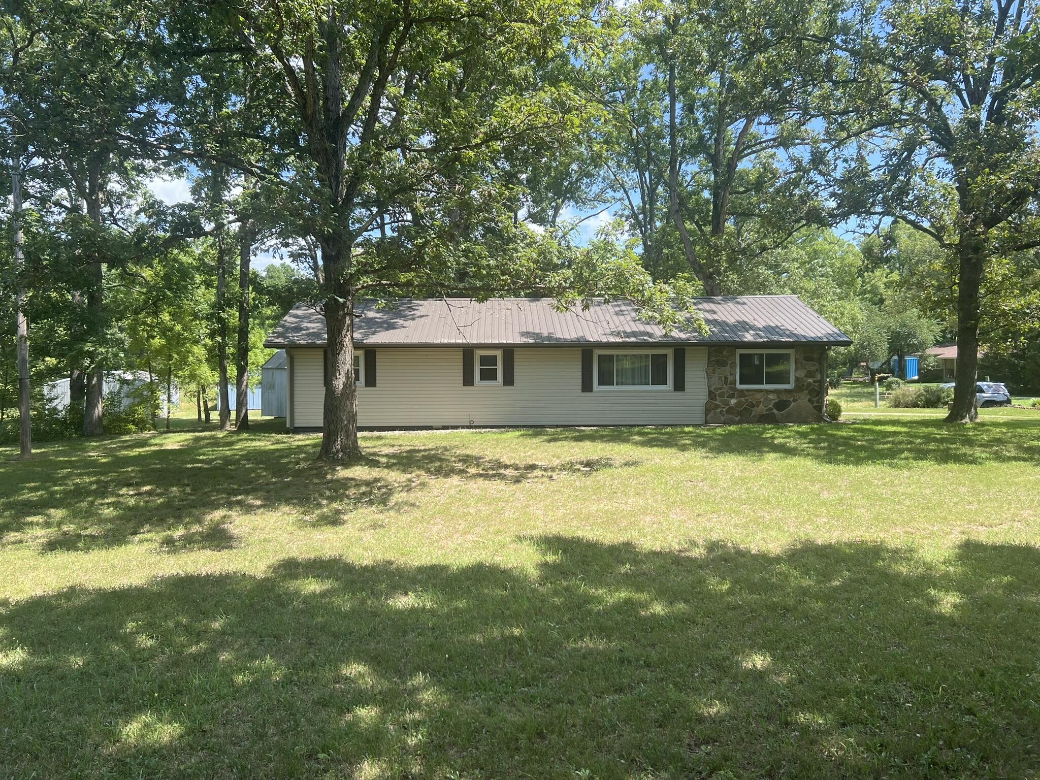 5089 County Road 4610 Property Photo 2