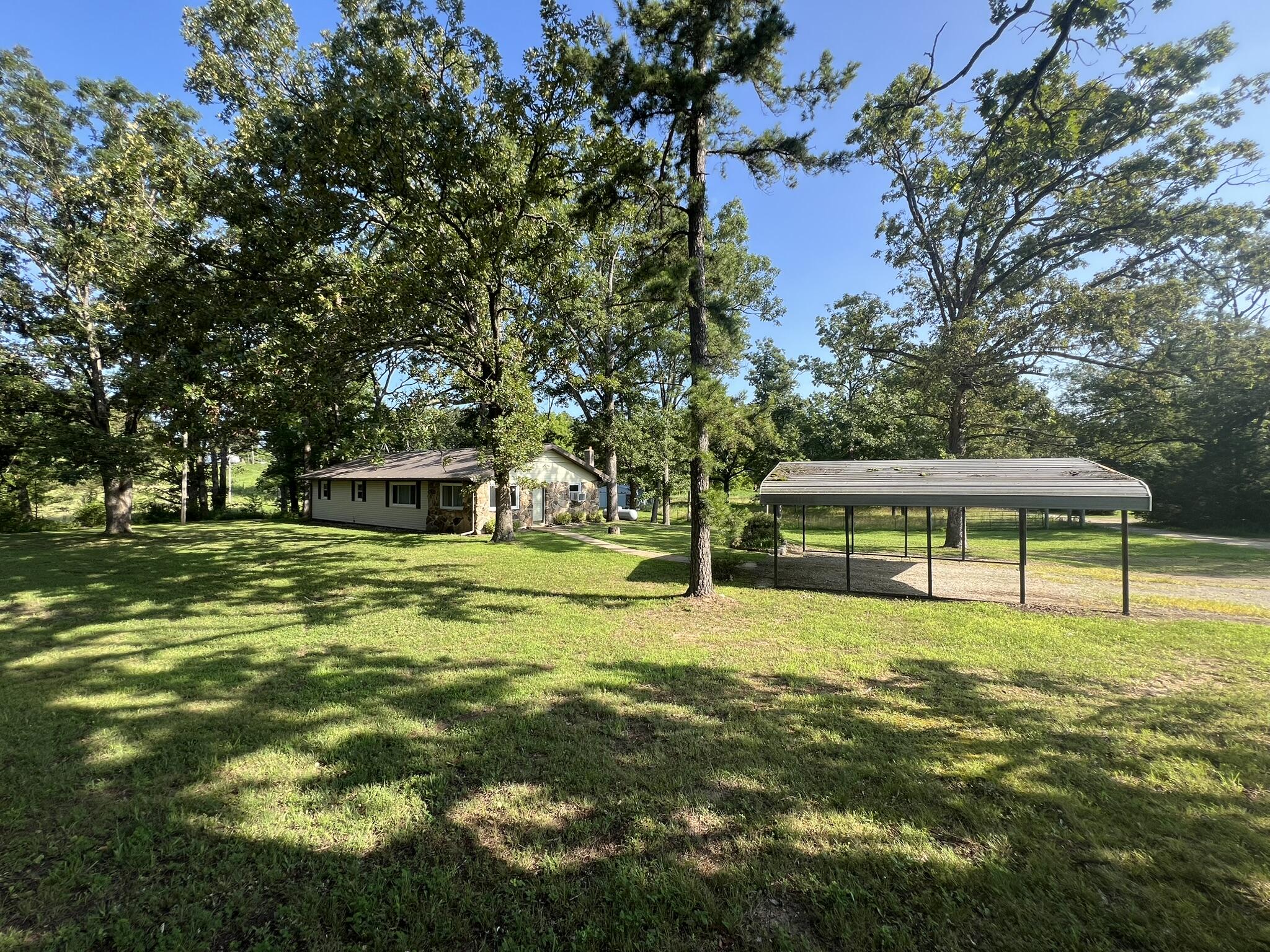 5089 County Road 4610 Property Photo 3
